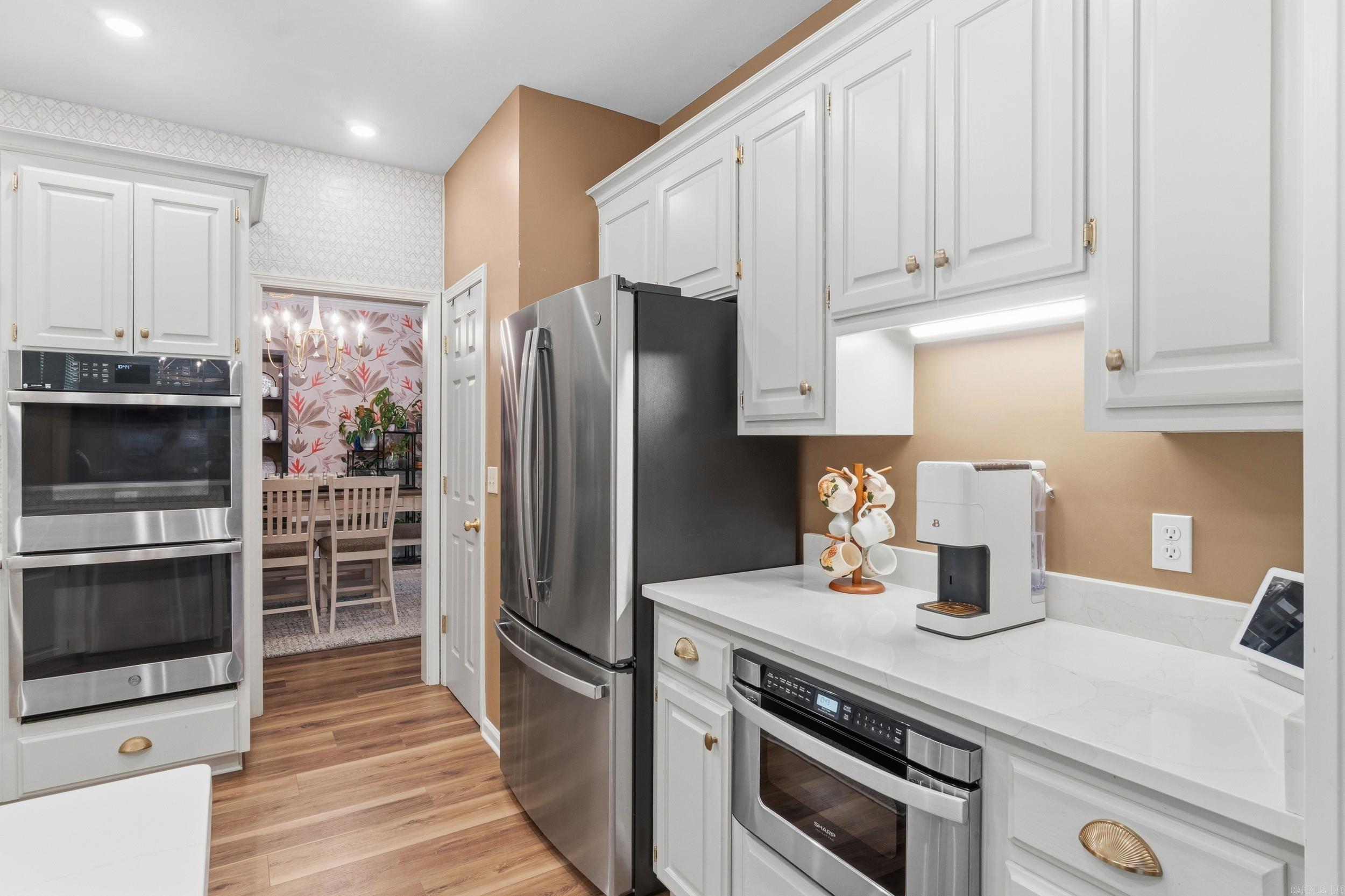 28 Wynnewood Dr  Wynne, AR