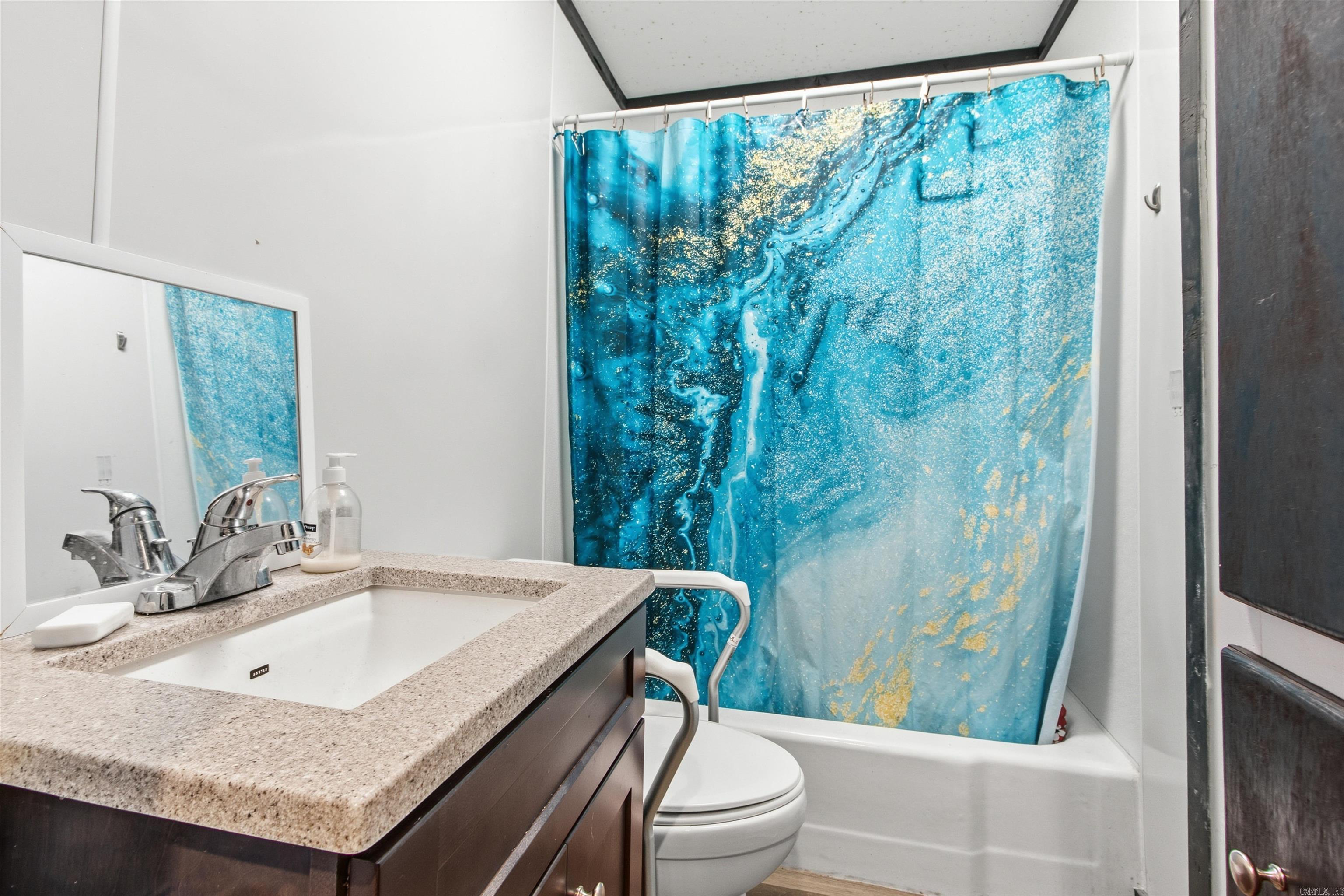 1205 Sims Ave  Jonesboro, AR