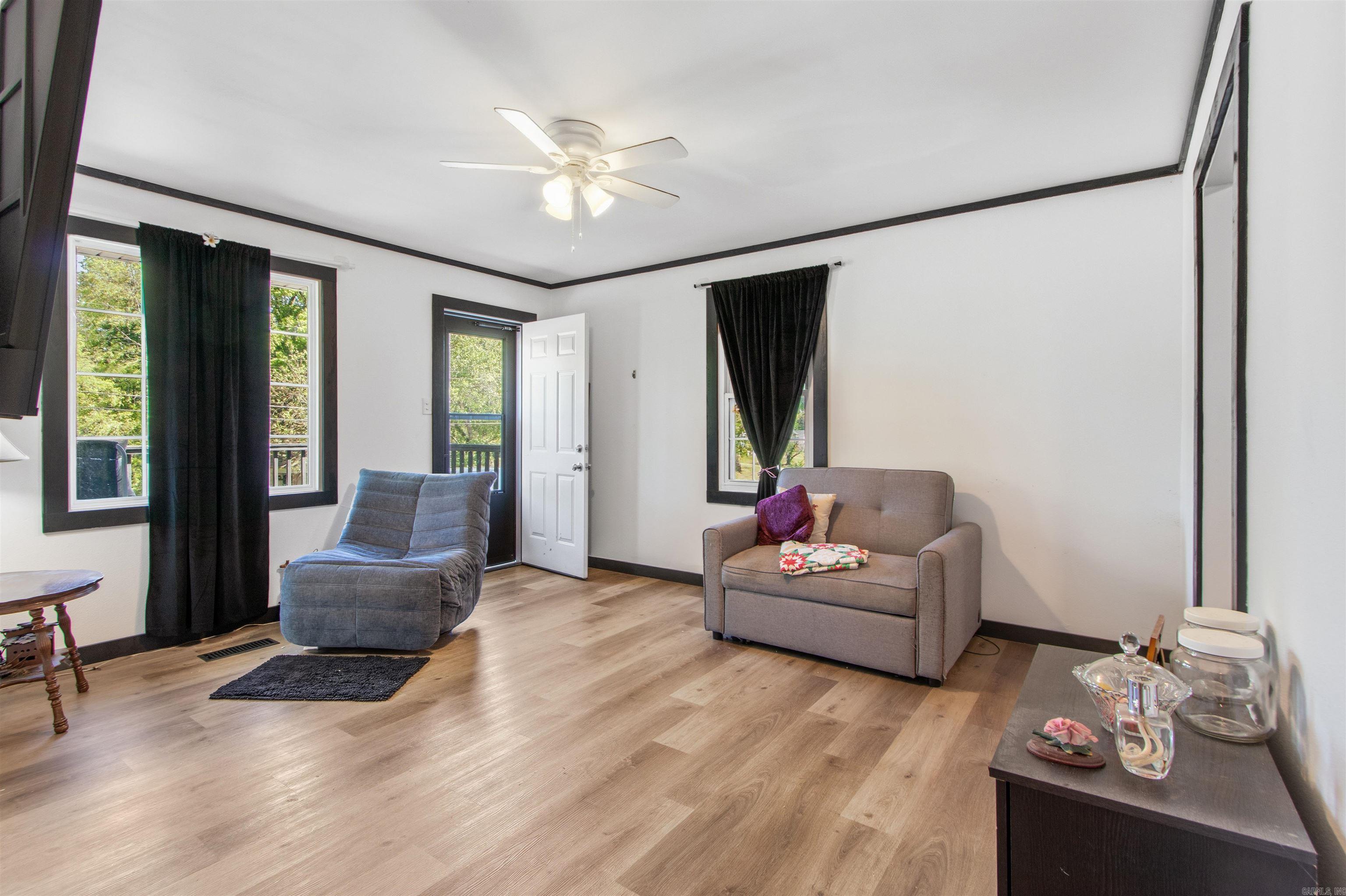 1205 Sims Ave  Jonesboro, AR