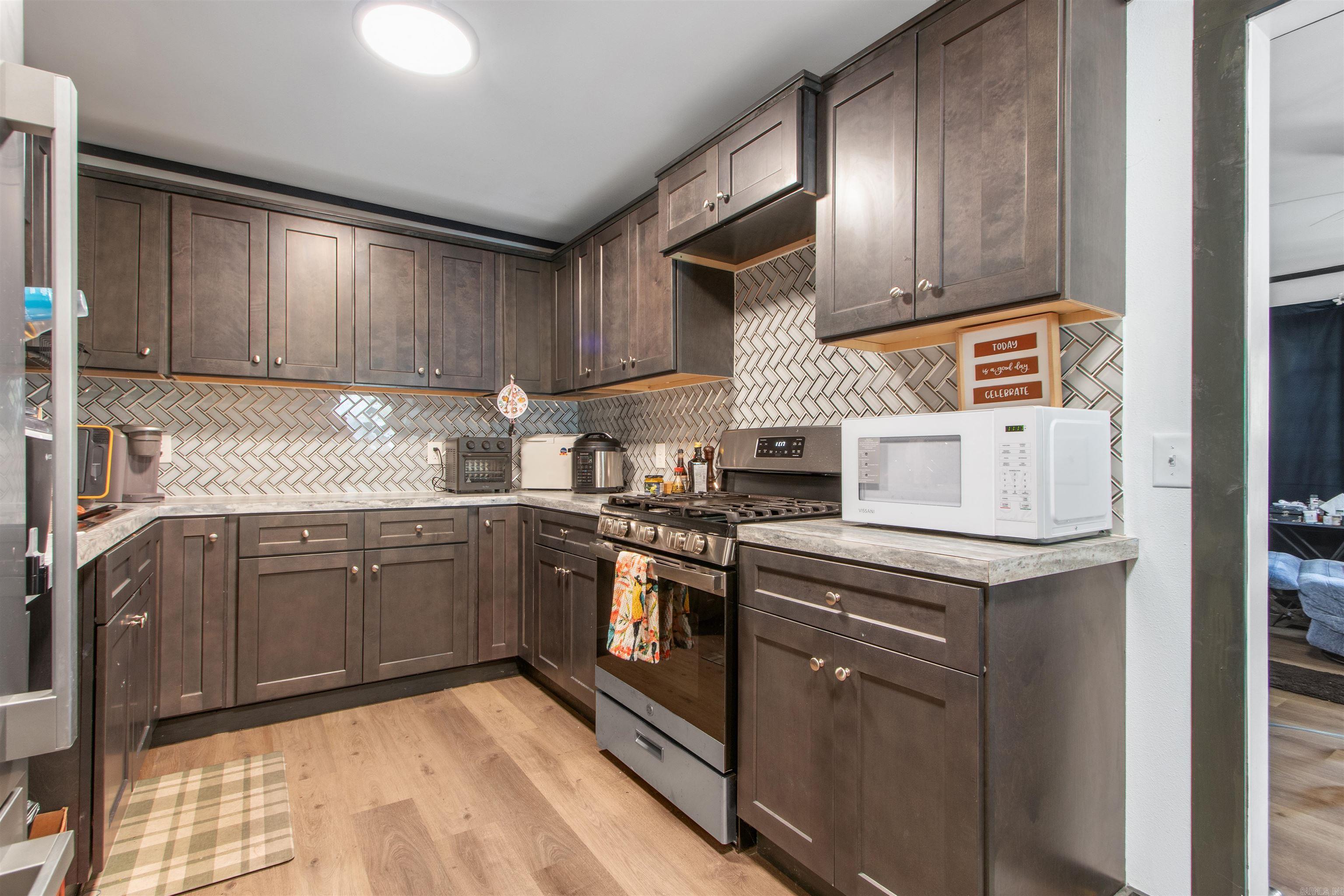 1205 Sims Ave  Jonesboro, AR