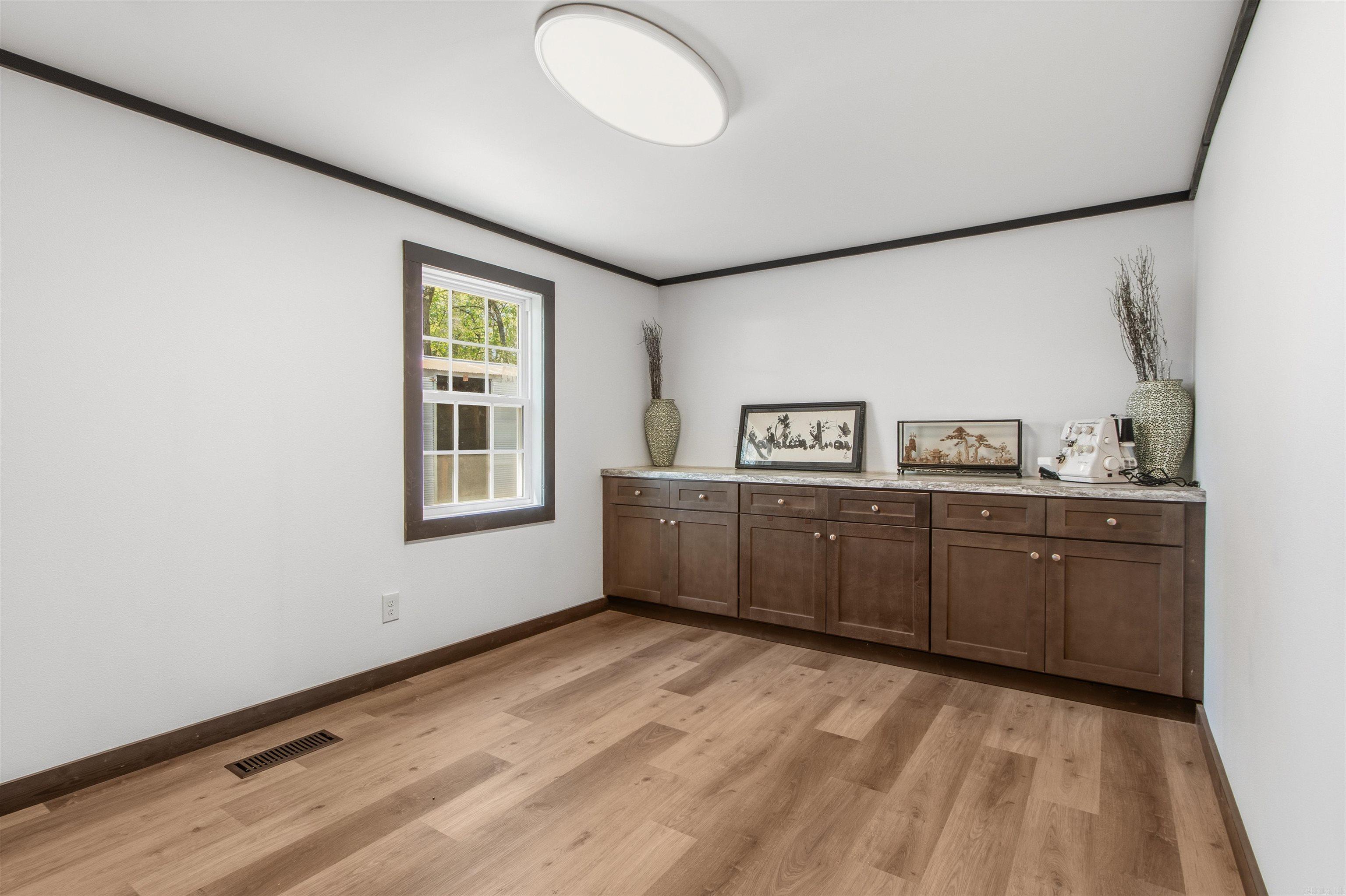 1205 Sims Ave  Jonesboro, AR