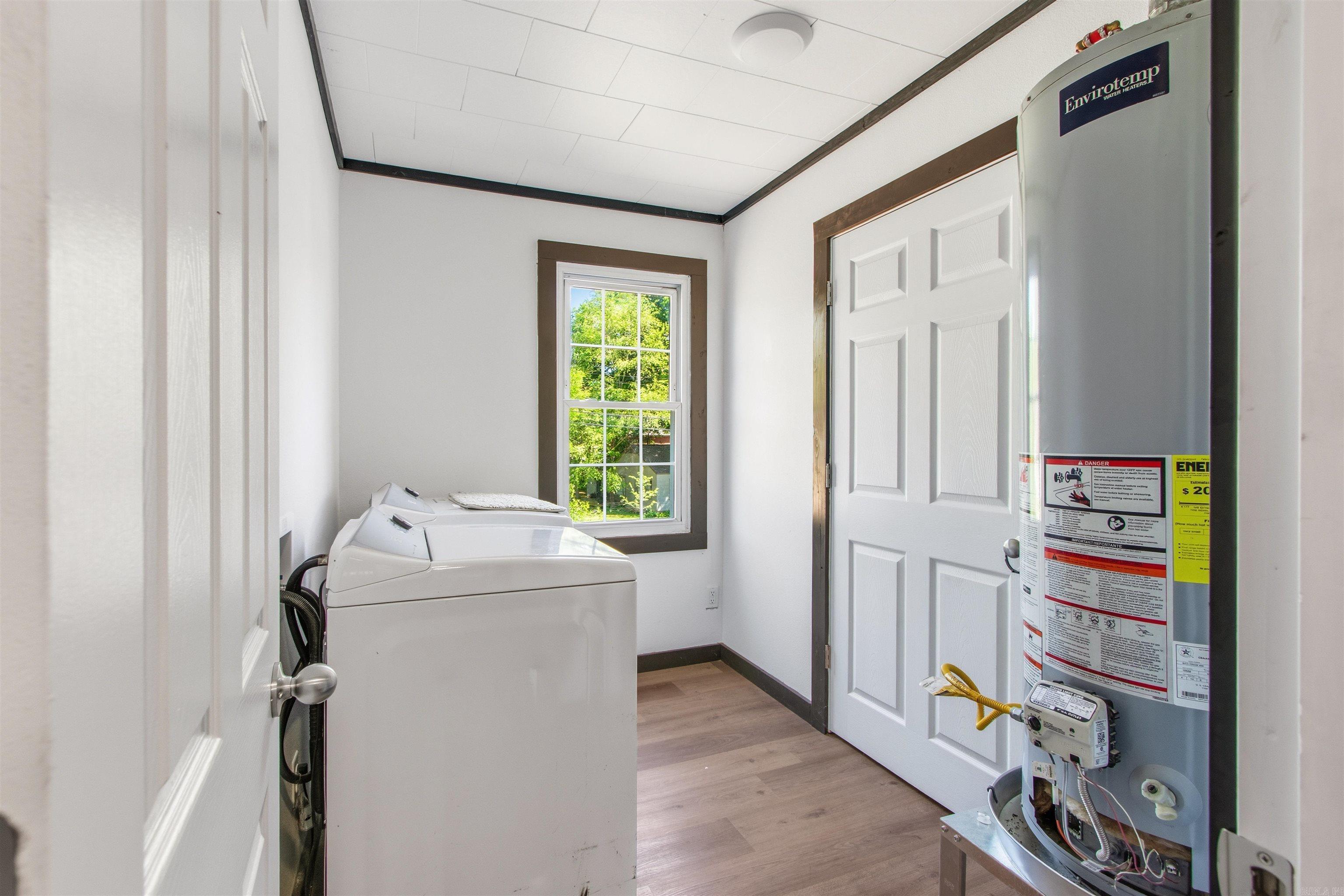 1205 Sims Ave  Jonesboro, AR