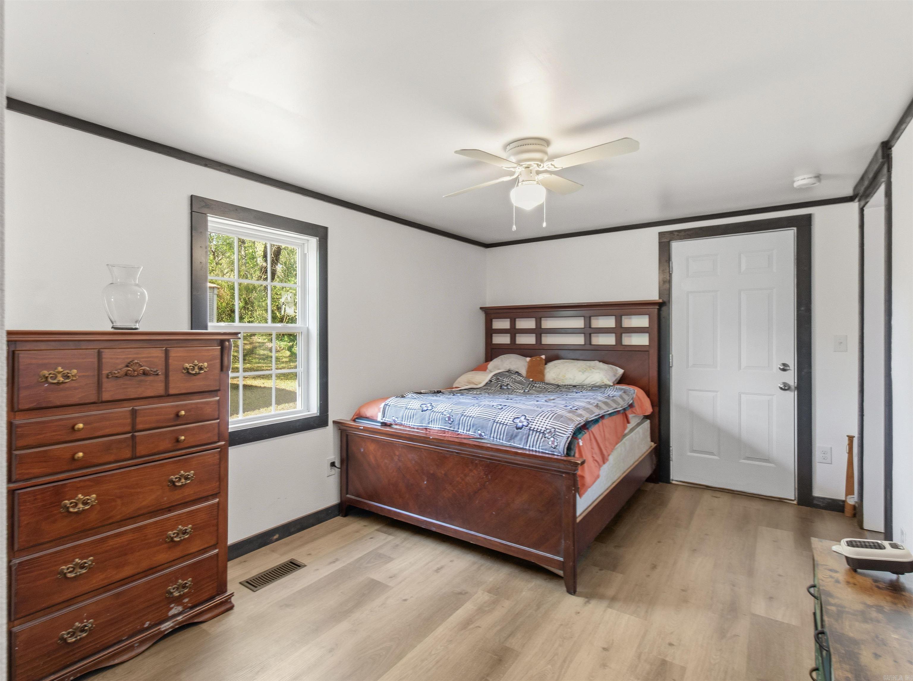 1205 Sims Ave  Jonesboro, AR