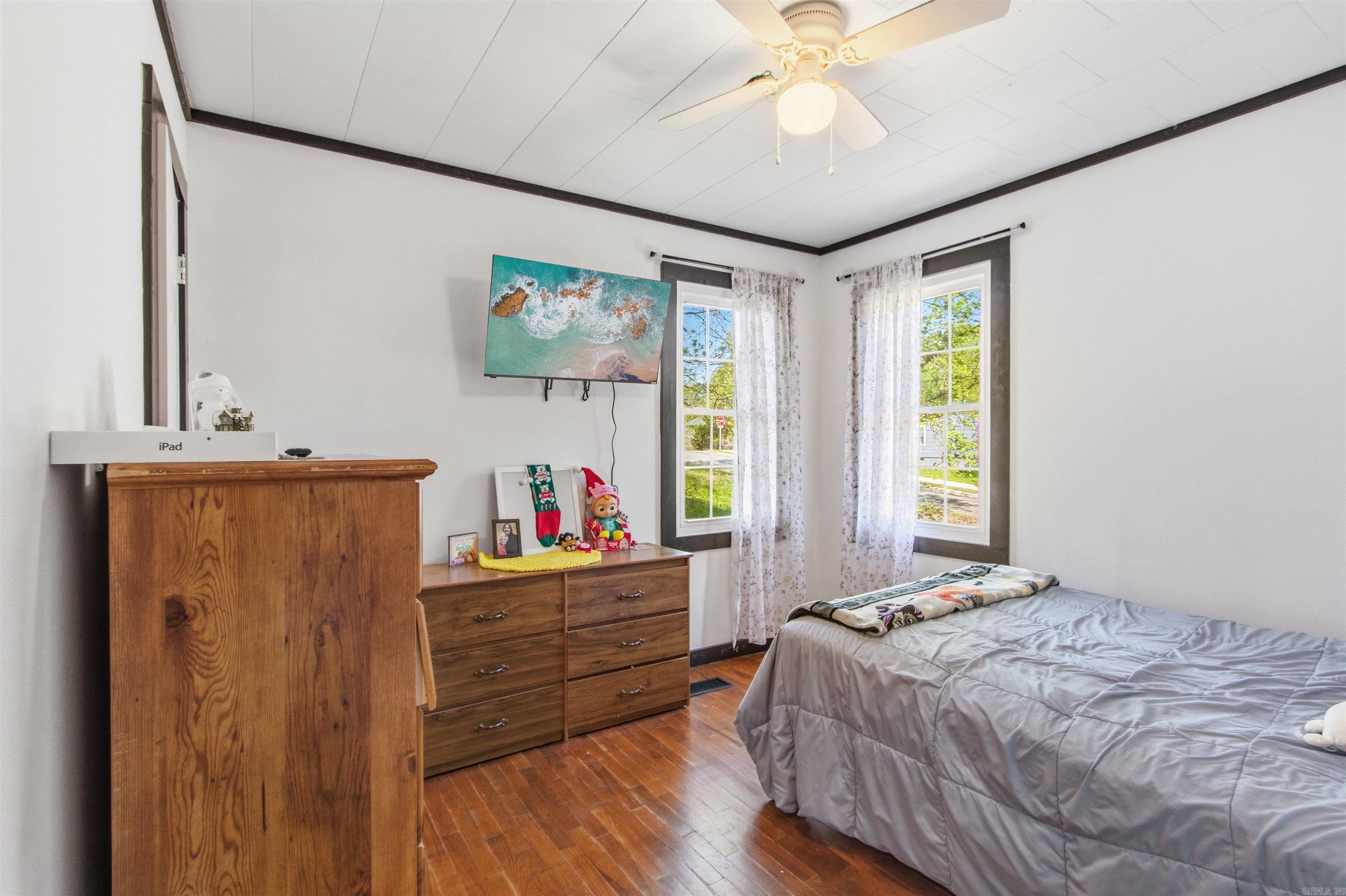 1205 Sims Ave  Jonesboro, AR