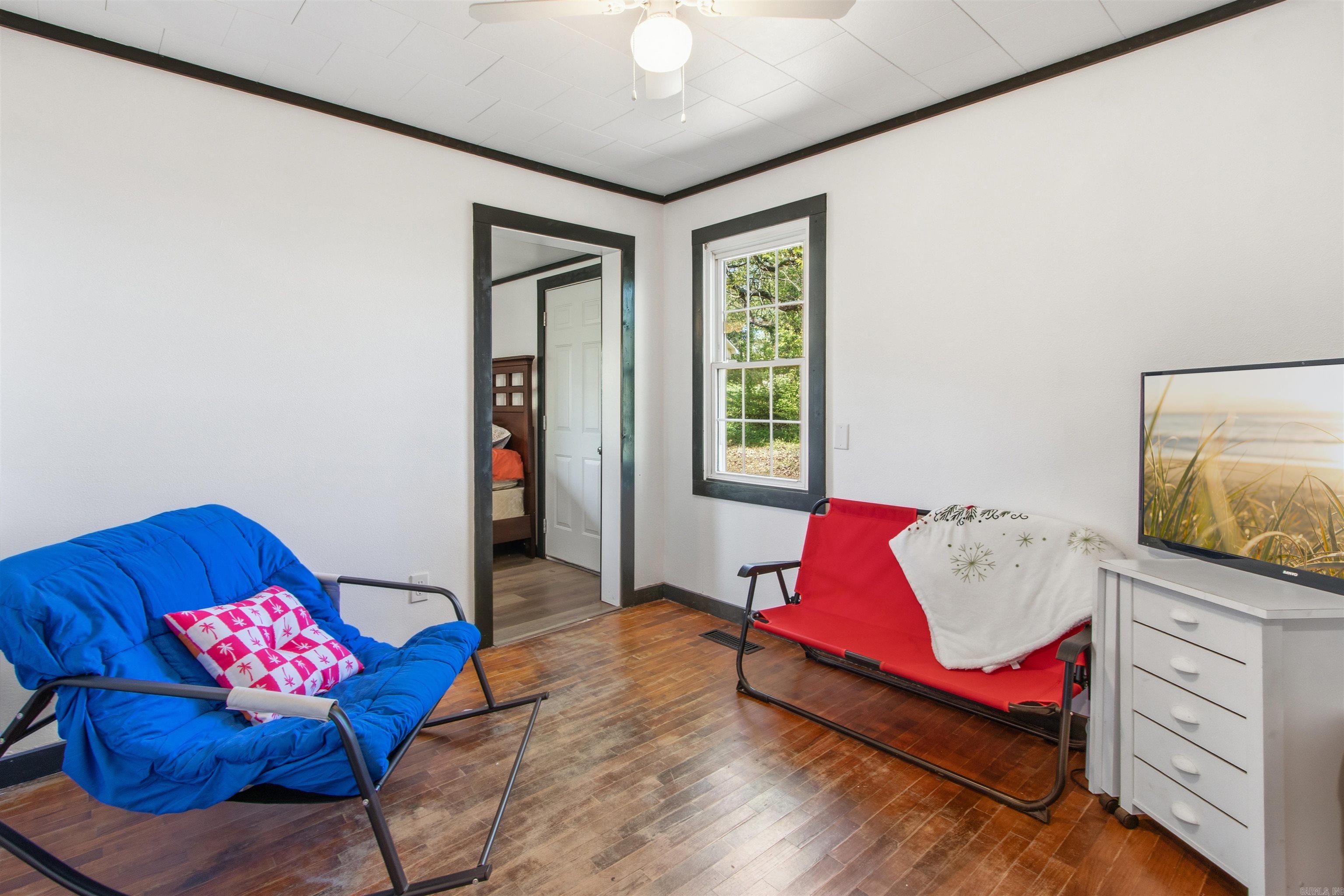 1205 Sims Ave  Jonesboro, AR