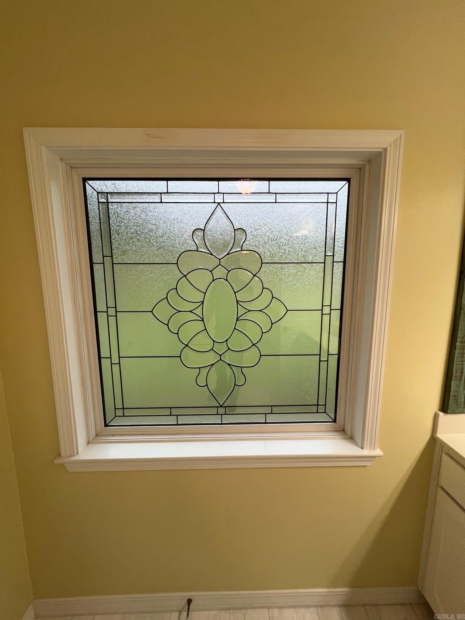 1707 Holloway  Morrilton, AR