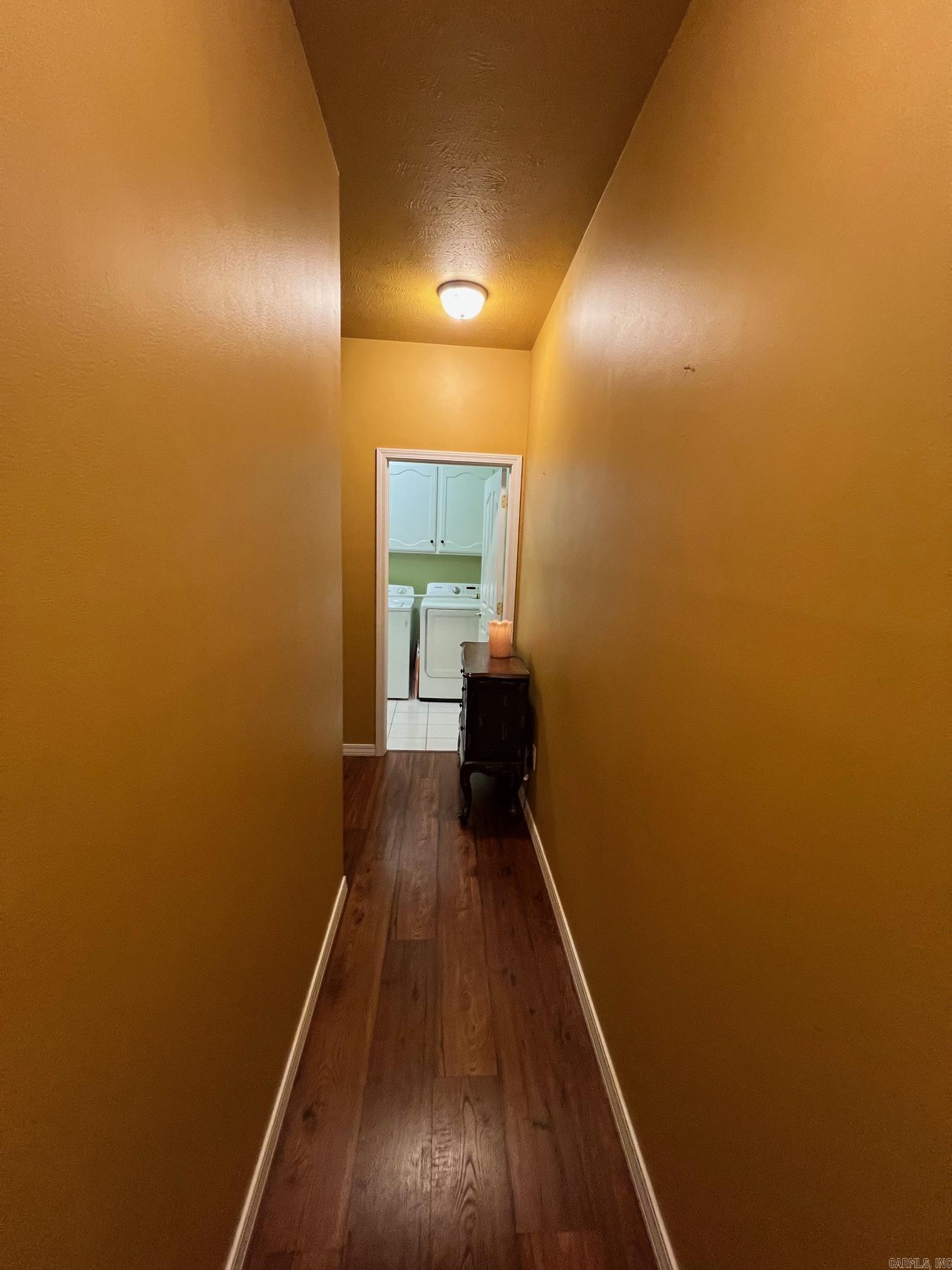 1707 Holloway  Morrilton, AR