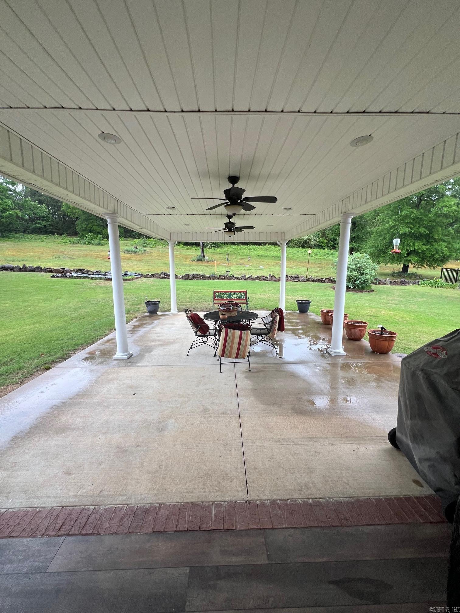 1707 Holloway  Morrilton, AR