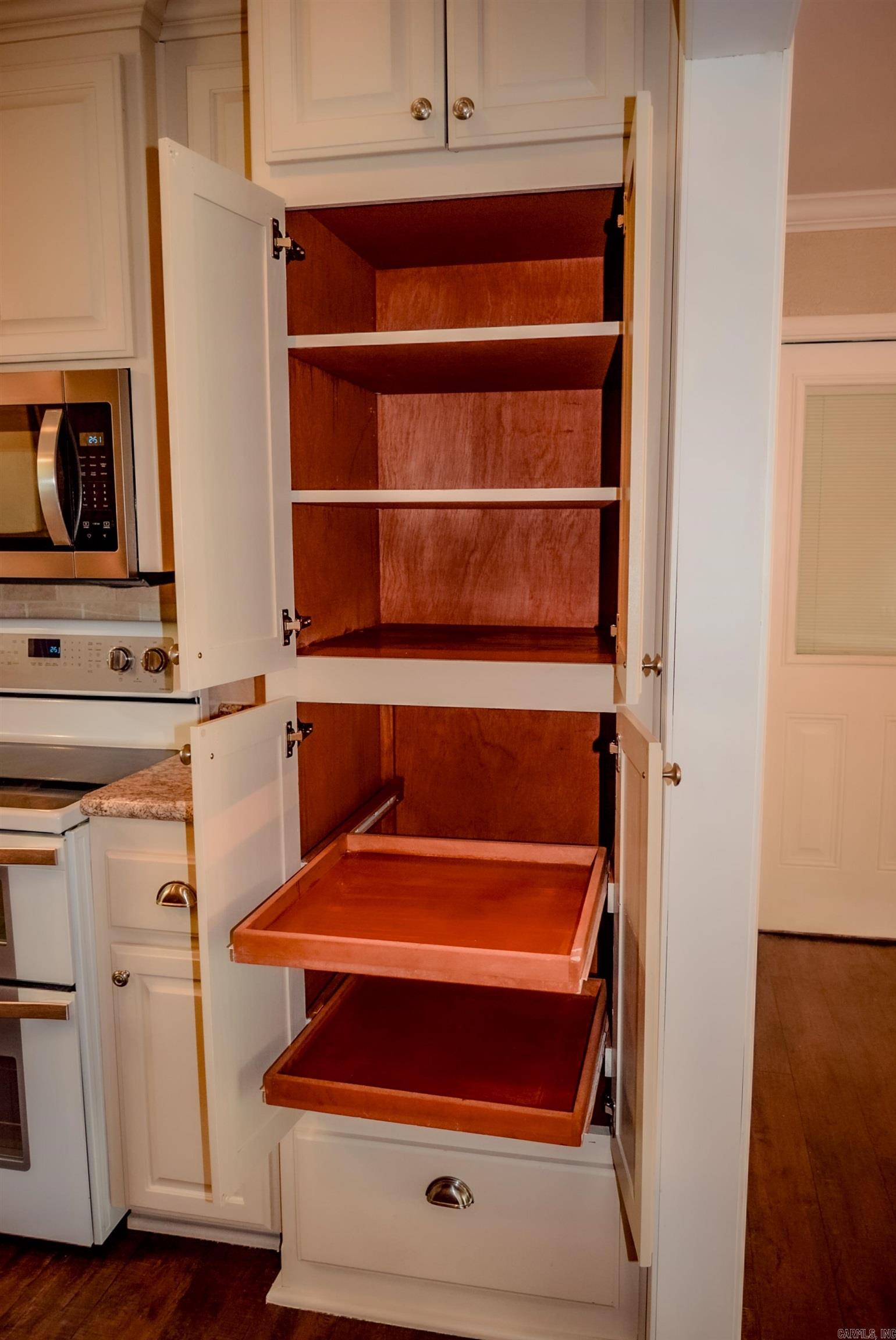 488 Hickory  Cabot, AR