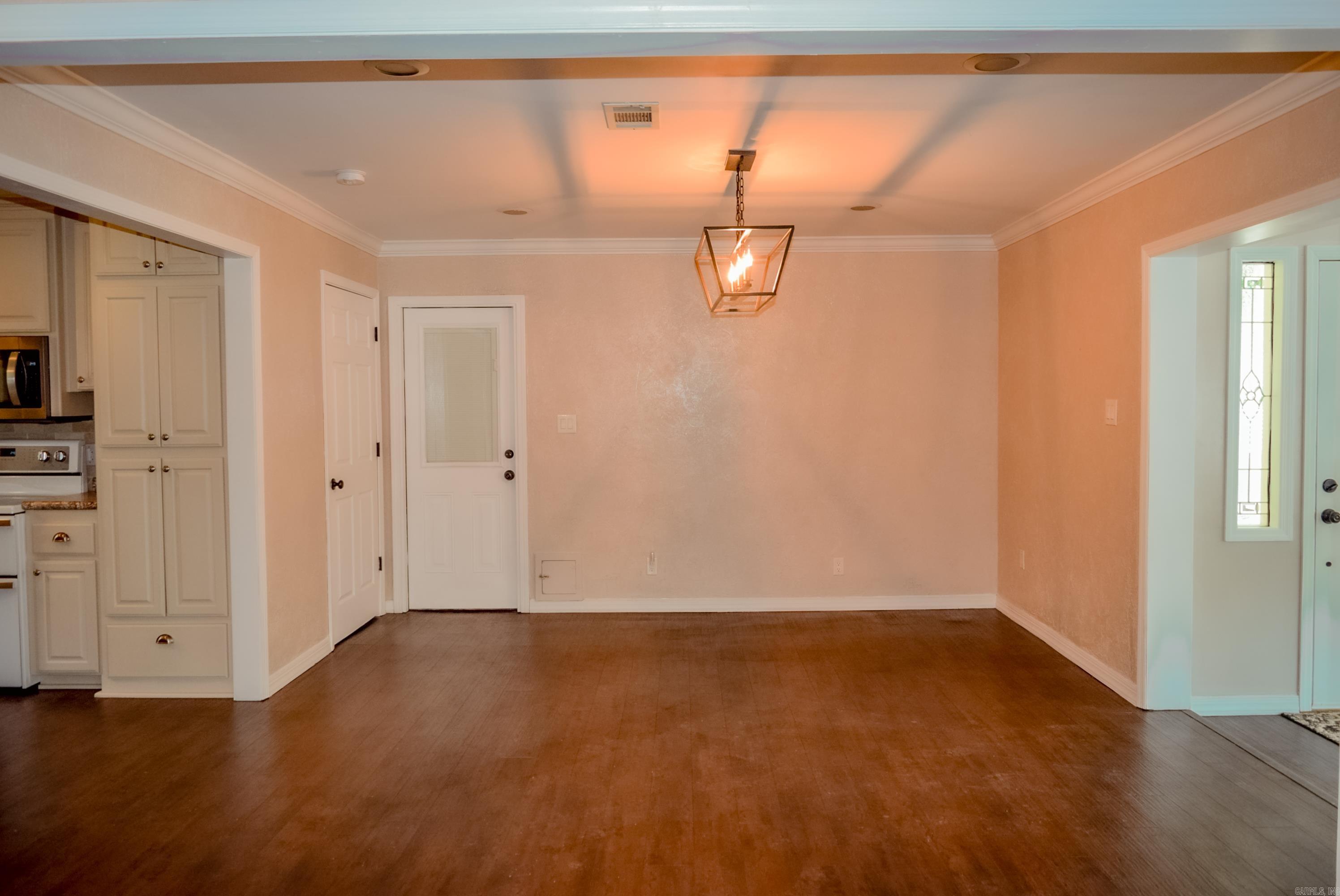 488 Hickory  Cabot, AR