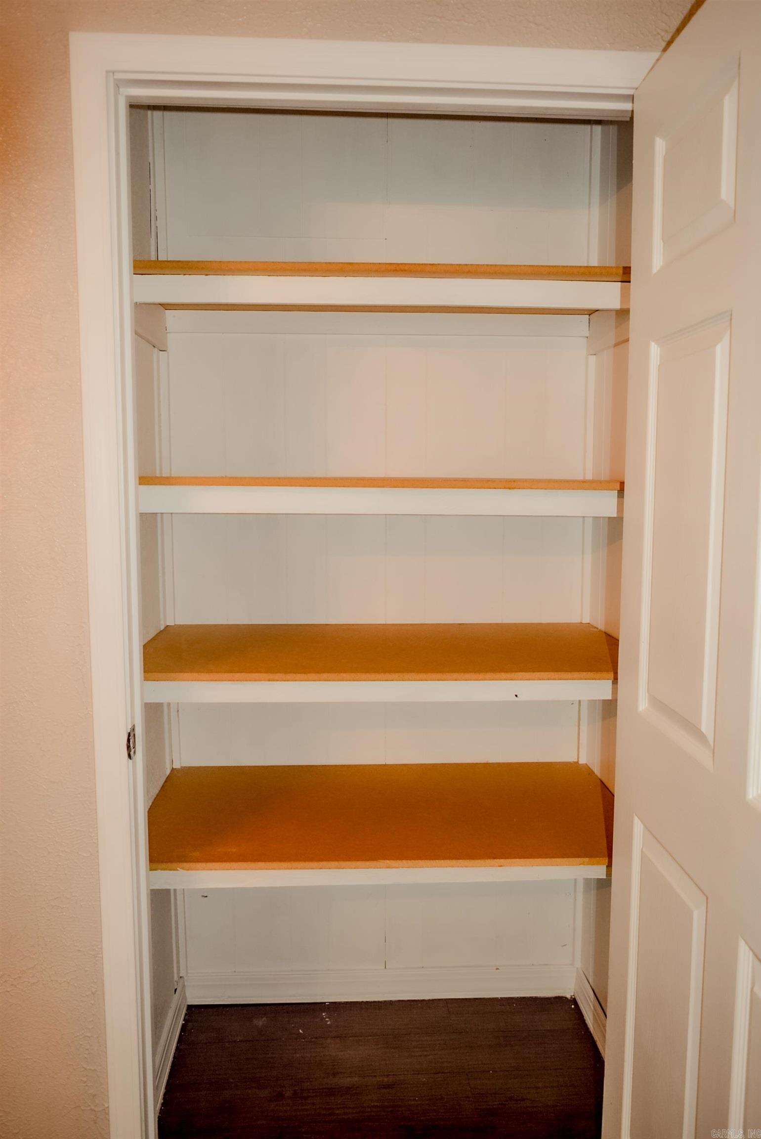 488 Hickory  Cabot, AR