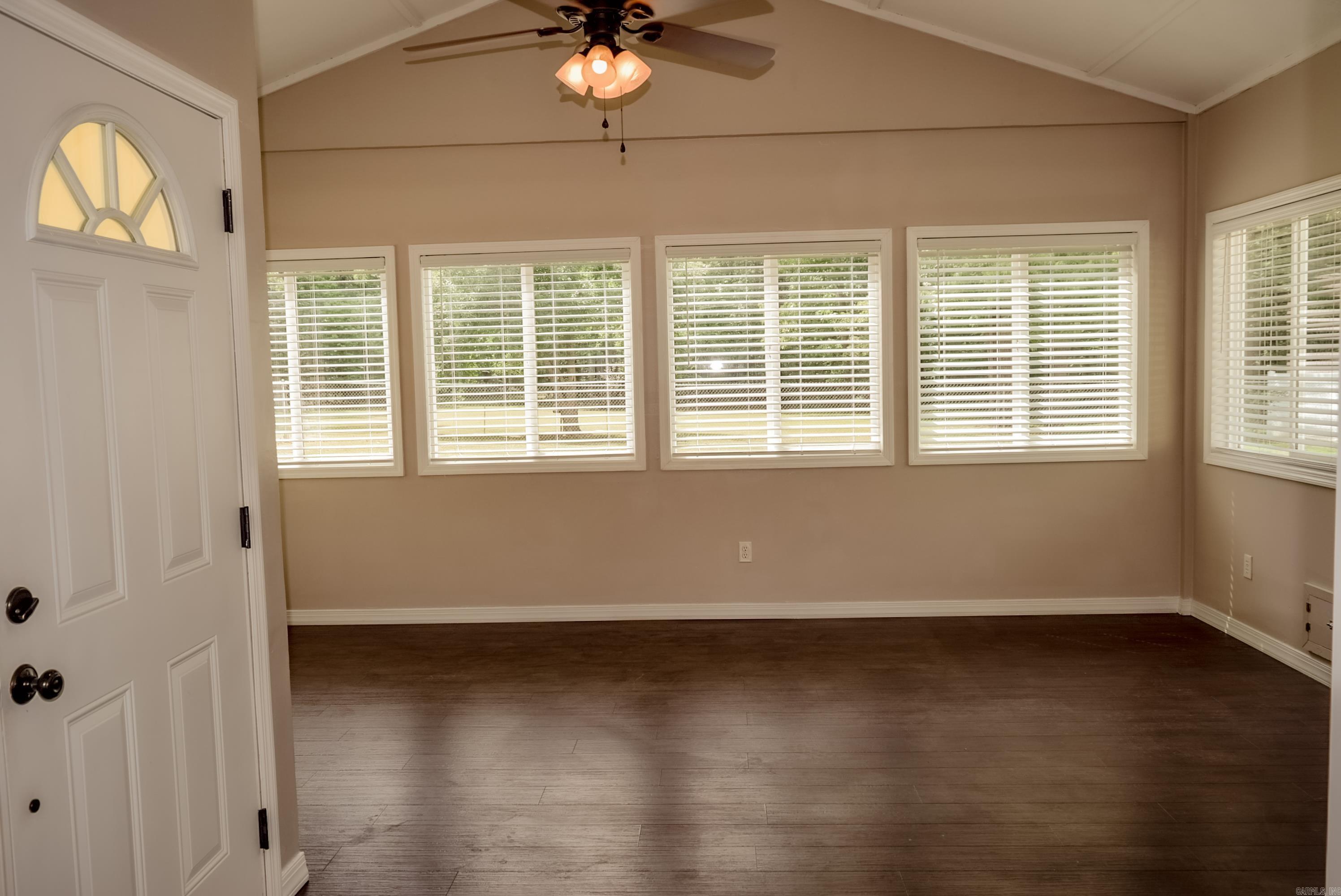 488 Hickory  Cabot, AR