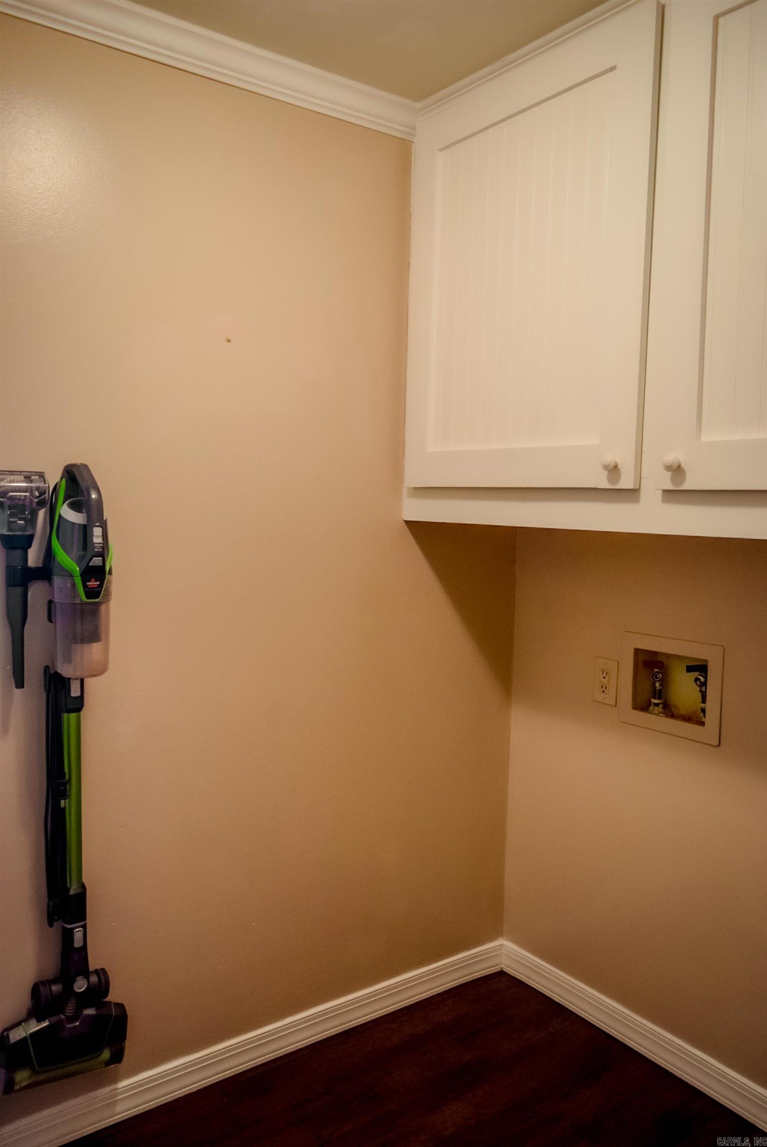 488 Hickory  Cabot, AR