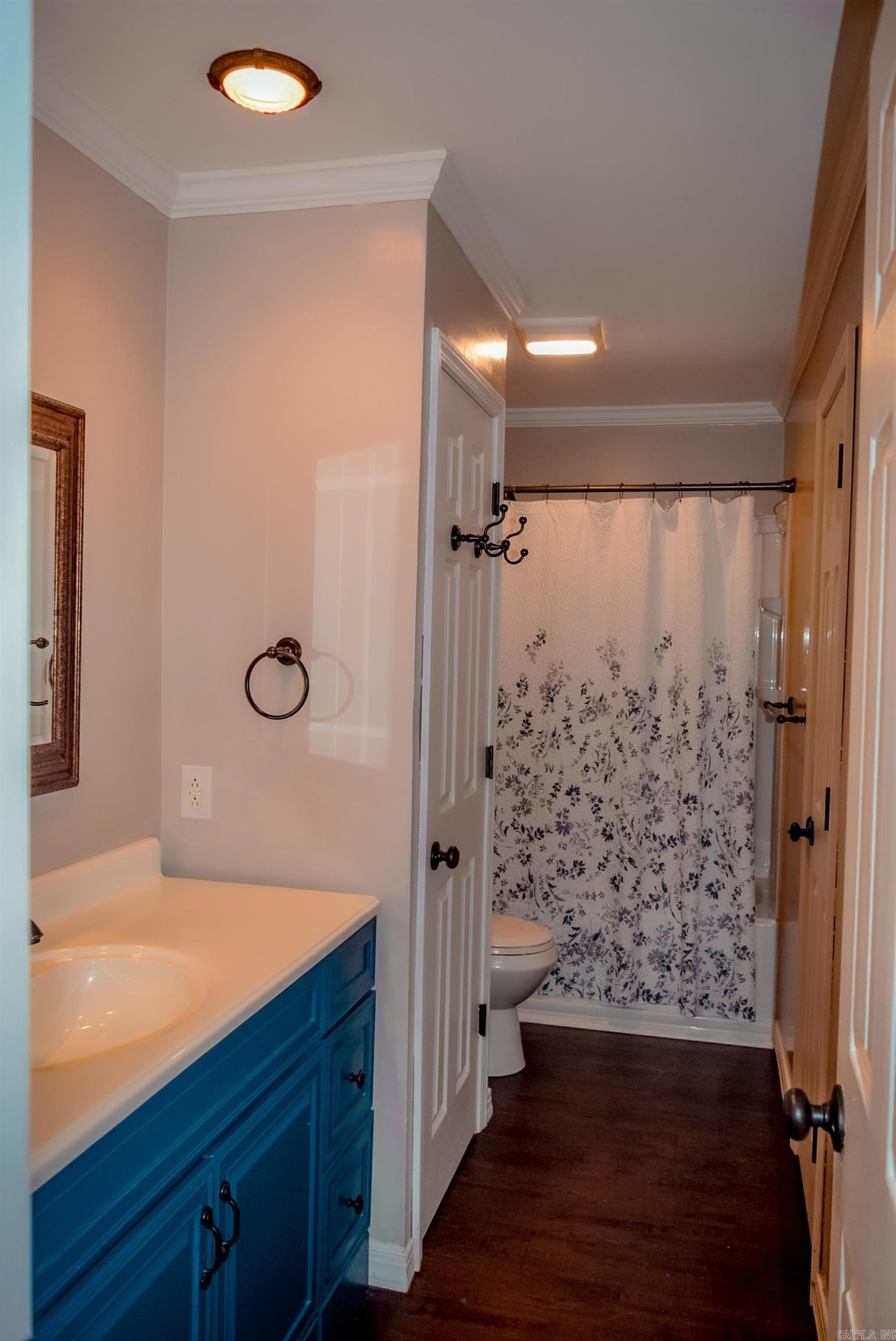 488 Hickory  Cabot, AR