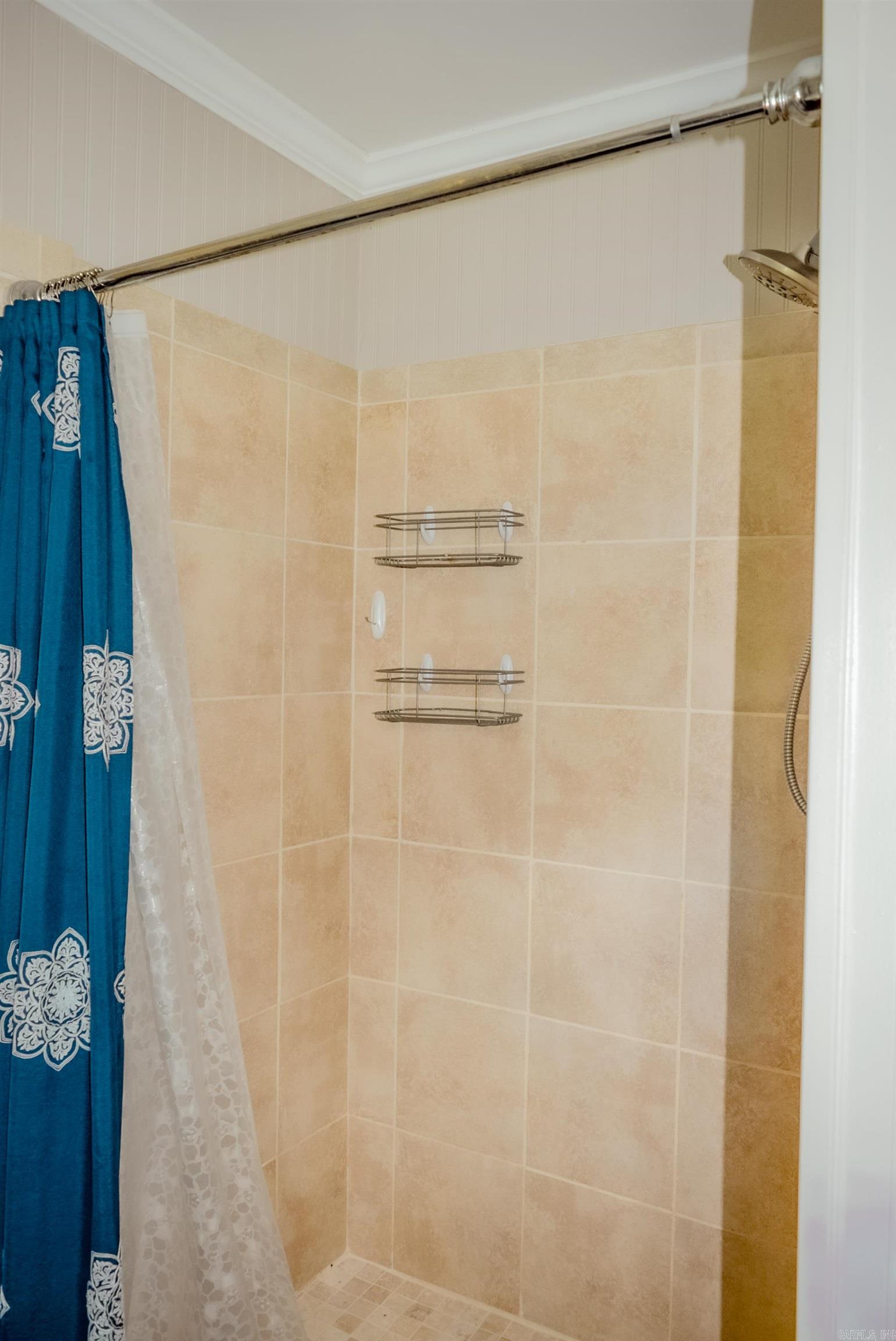 488 Hickory  Cabot, AR