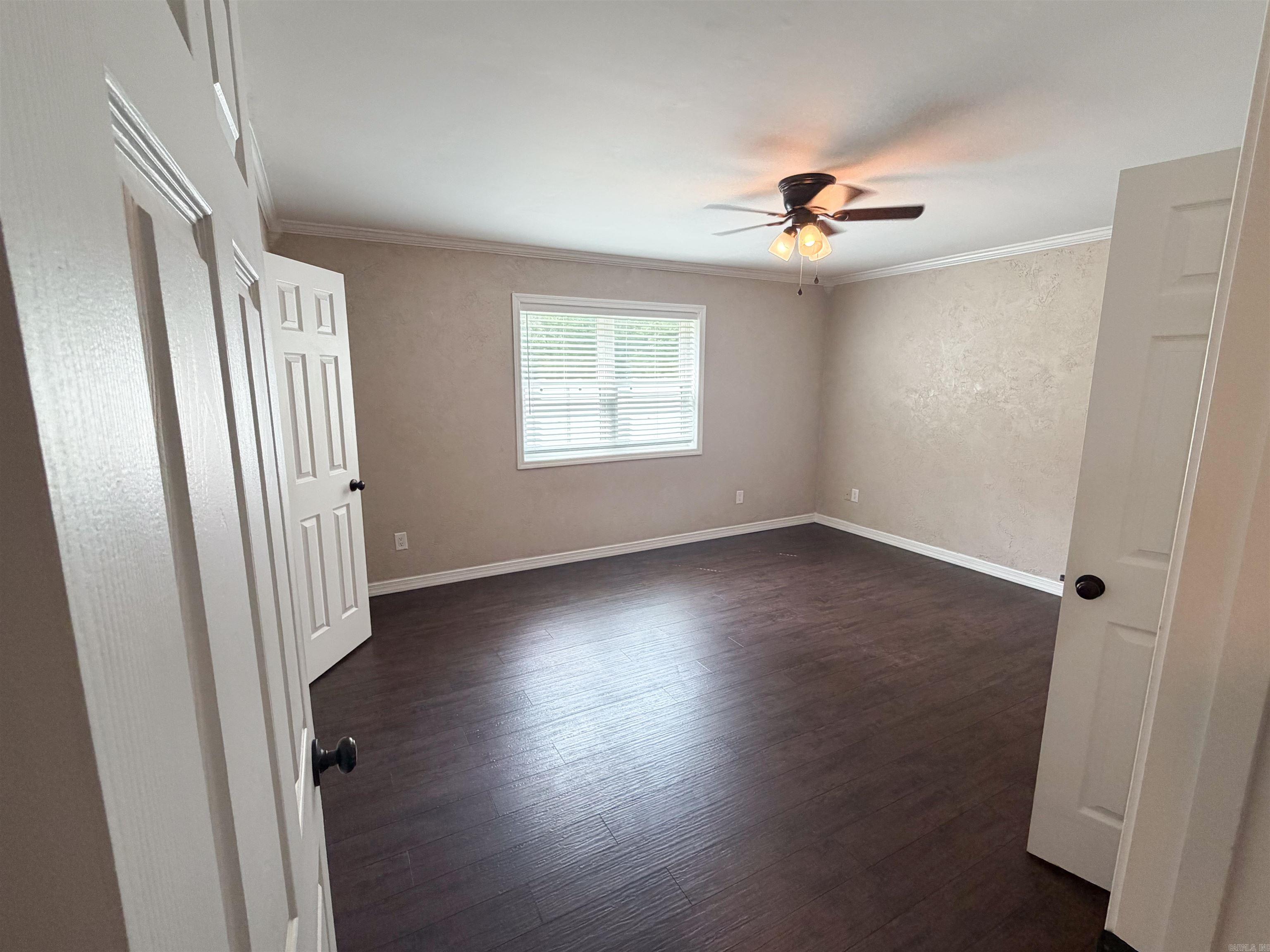 488 Hickory  Cabot, AR