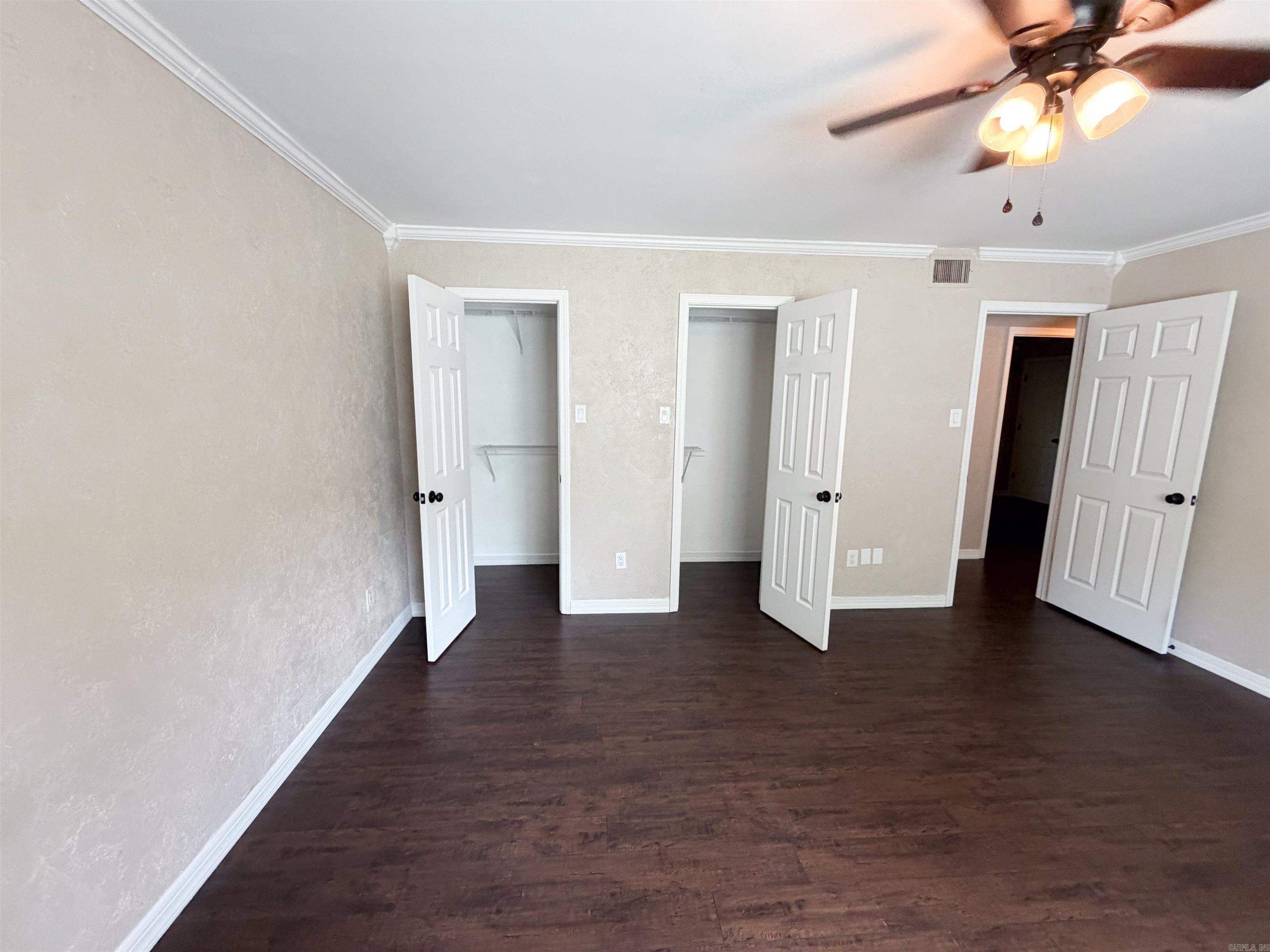 488 Hickory  Cabot, AR