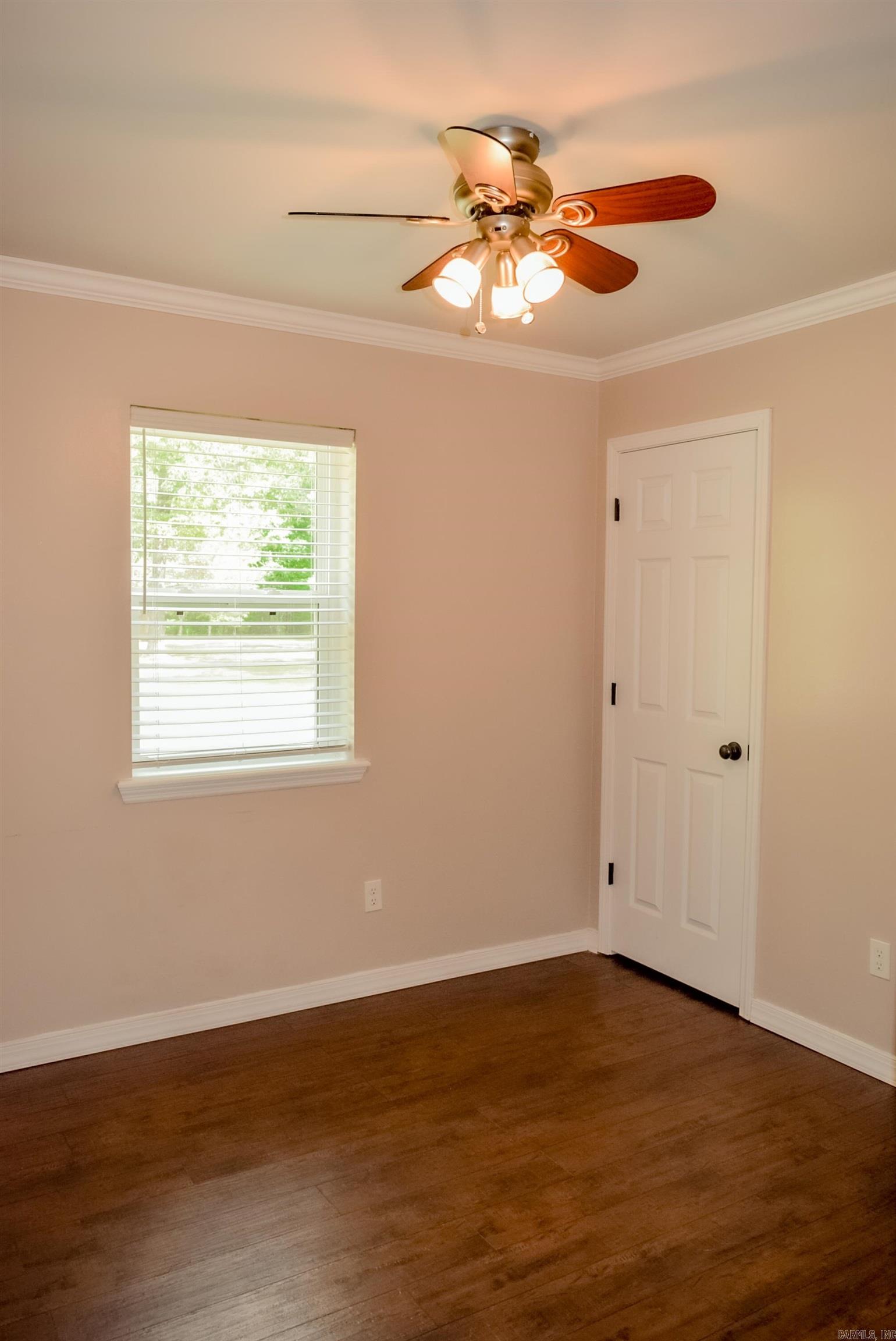 488 Hickory  Cabot, AR