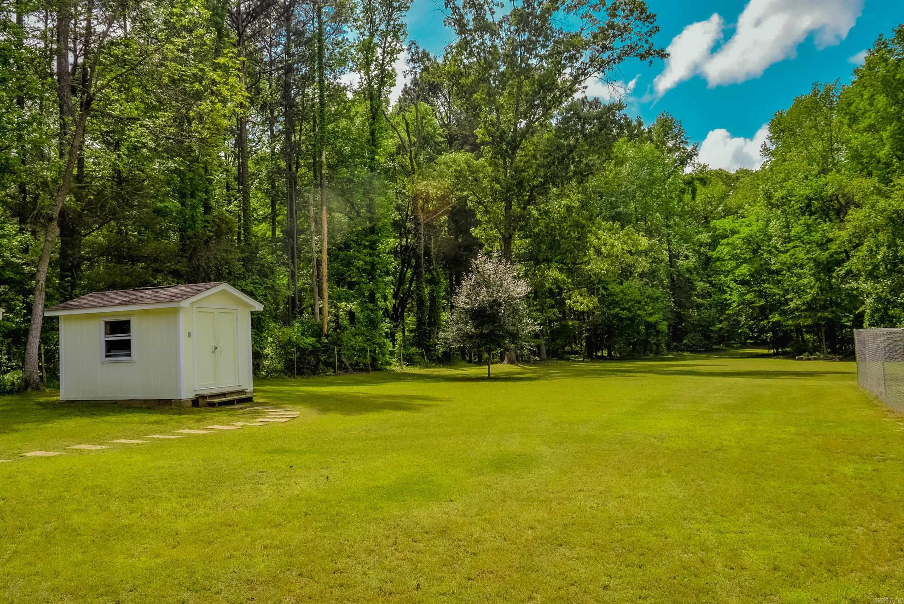 488 Hickory  Cabot, AR