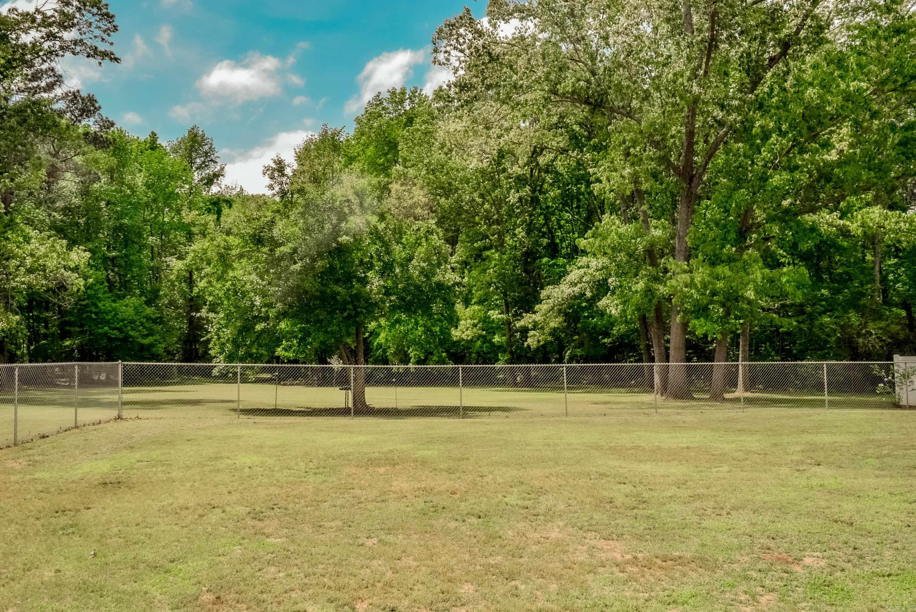 488 Hickory  Cabot, AR