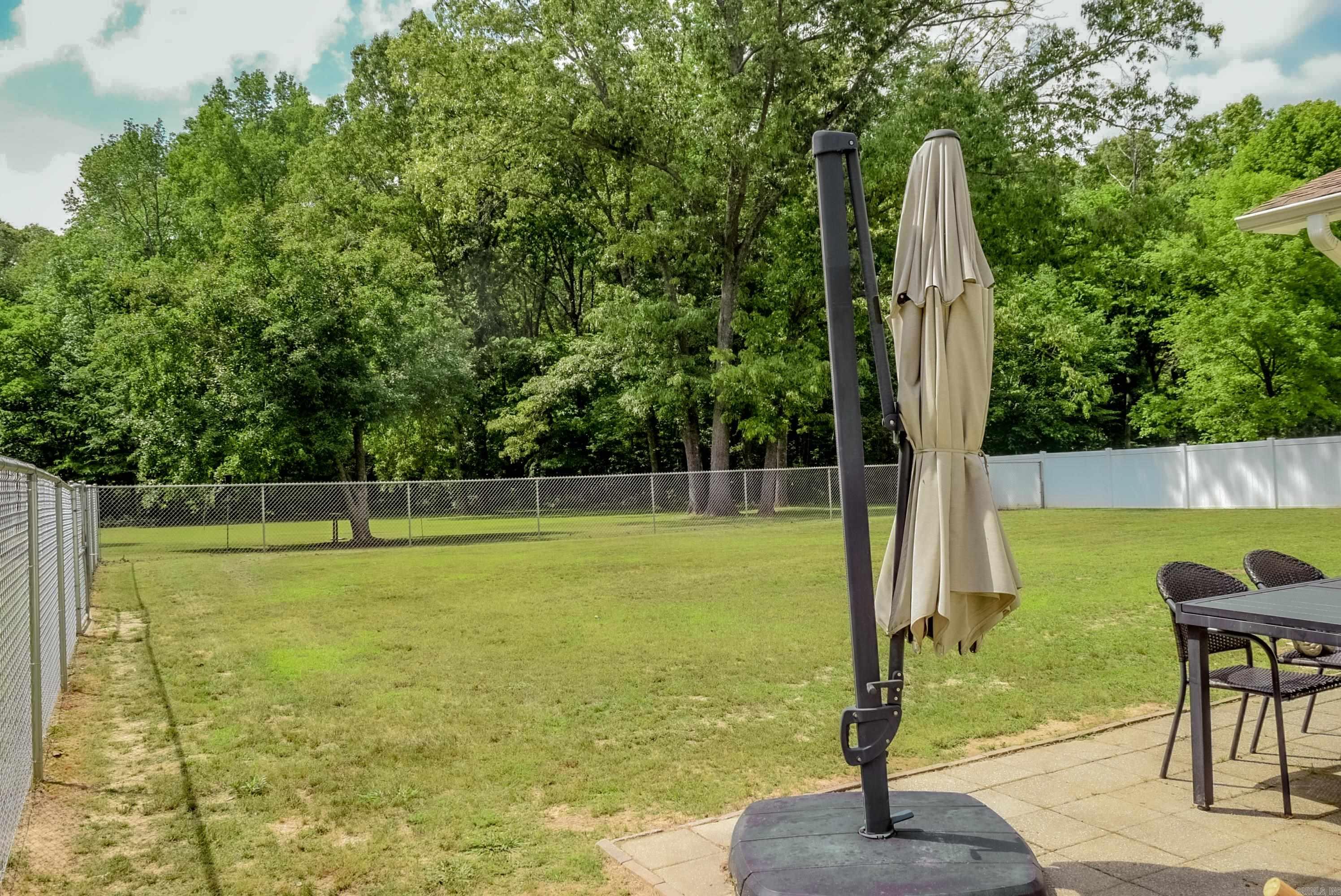 488 Hickory  Cabot, AR