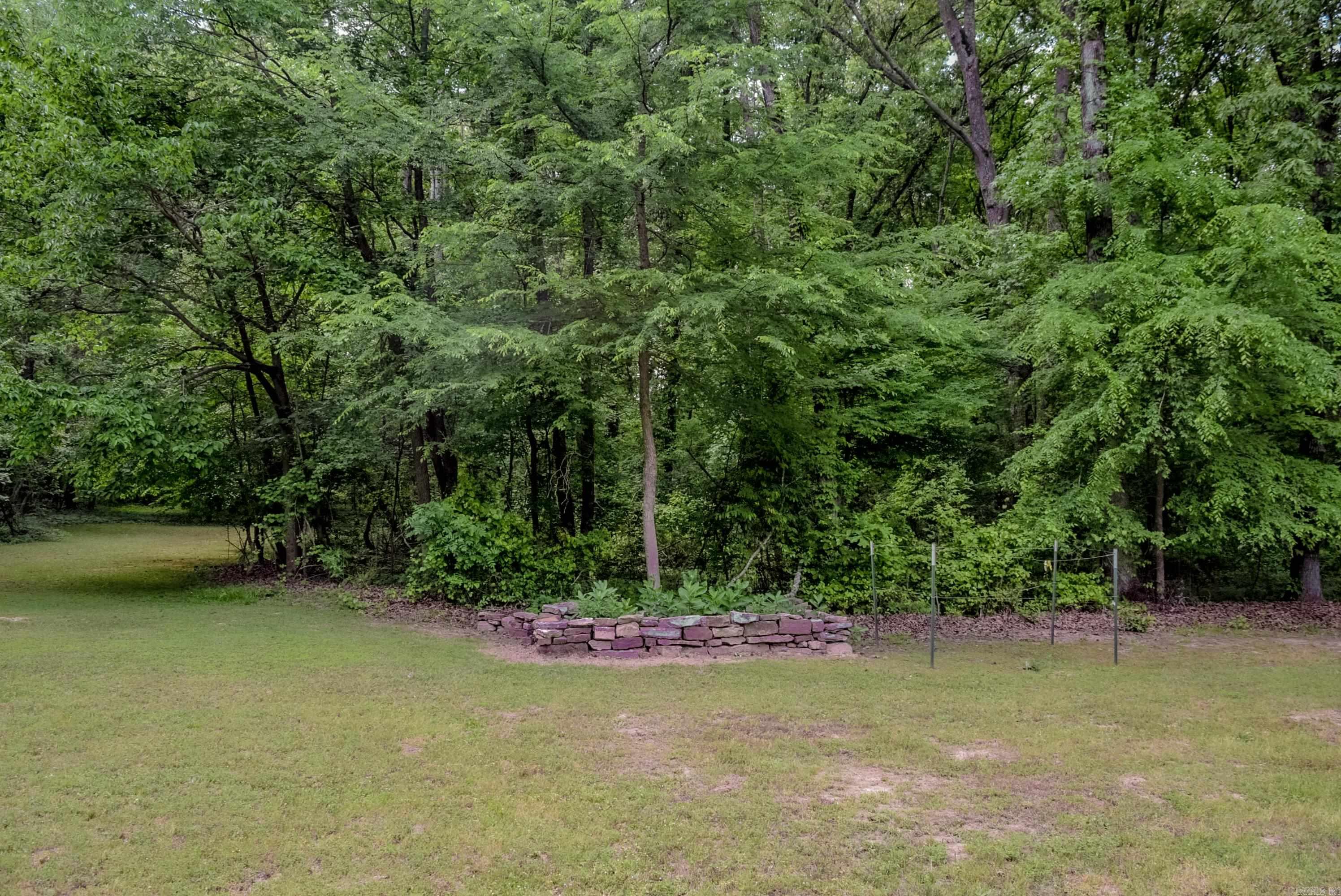 488 Hickory  Cabot, AR