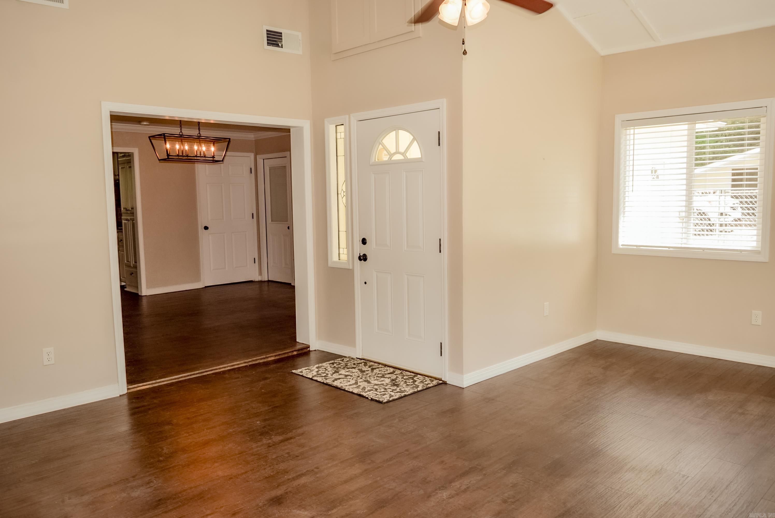 488 Hickory  Cabot, AR