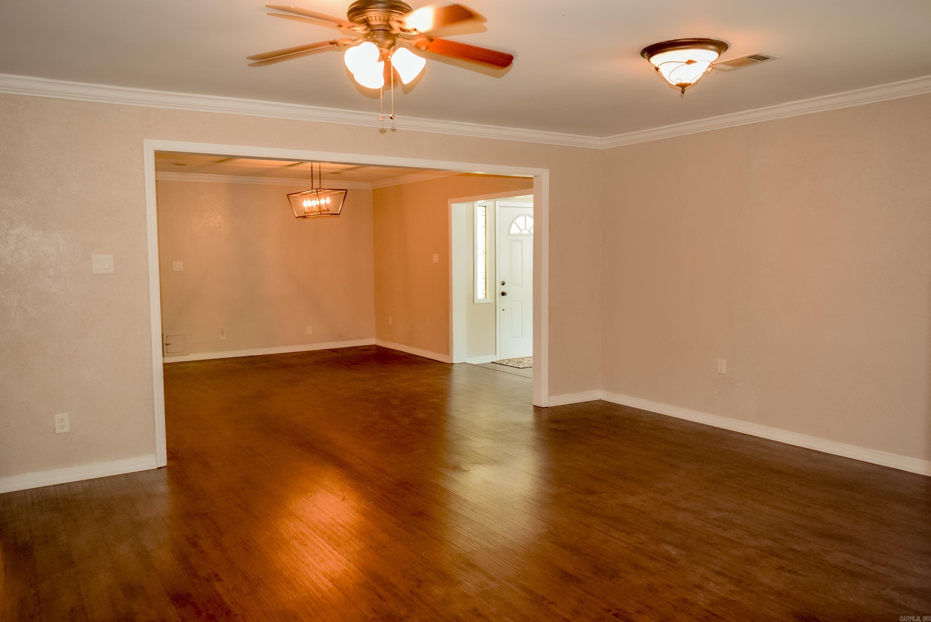 488 Hickory  Cabot, AR