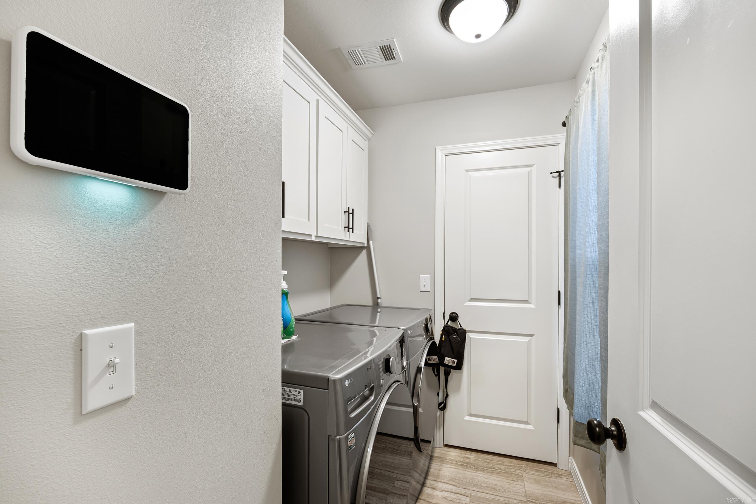 1100 Lindsey Lane Russellville, AR 72801