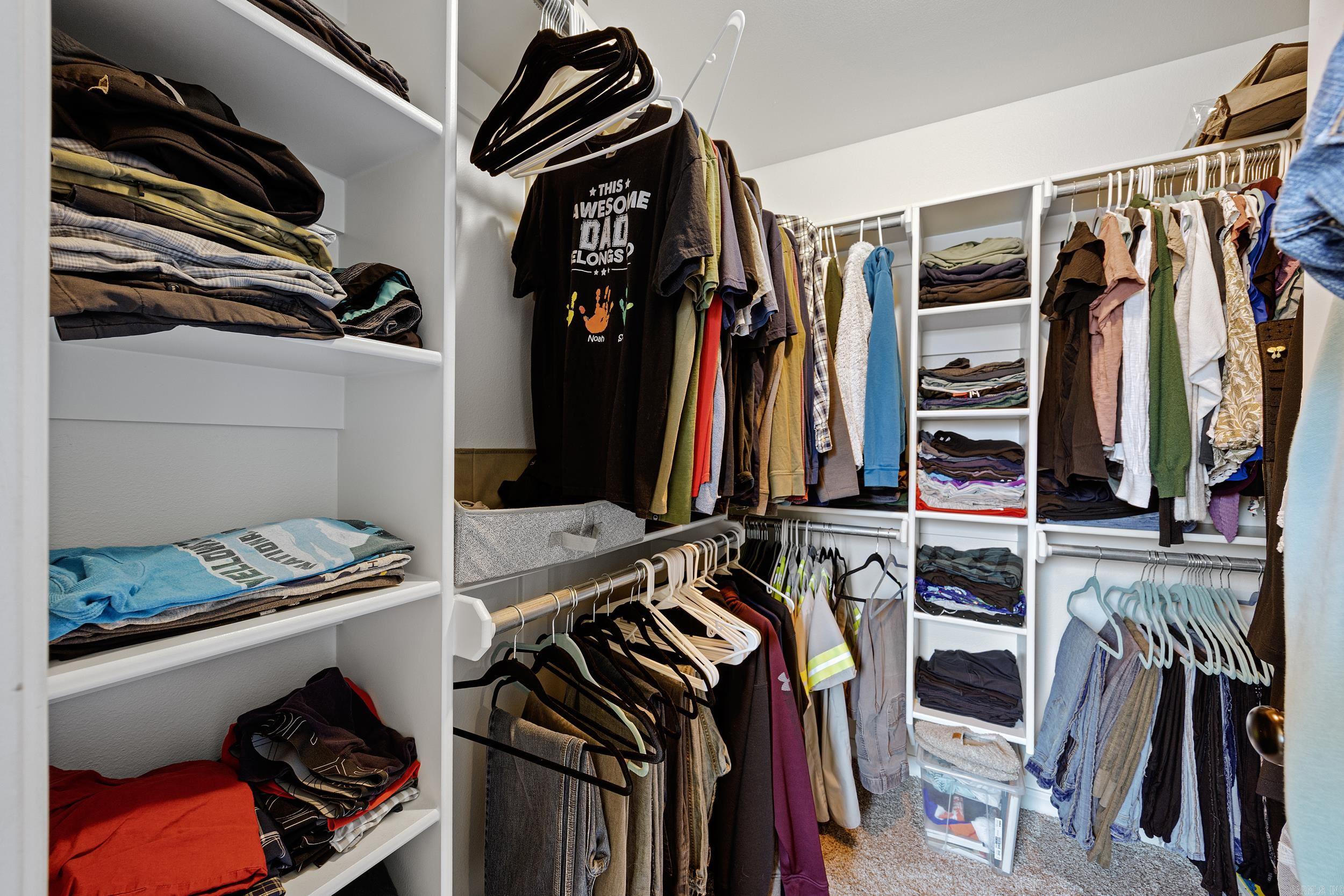 1100 Lindsey Lane Russellville, AR 72801