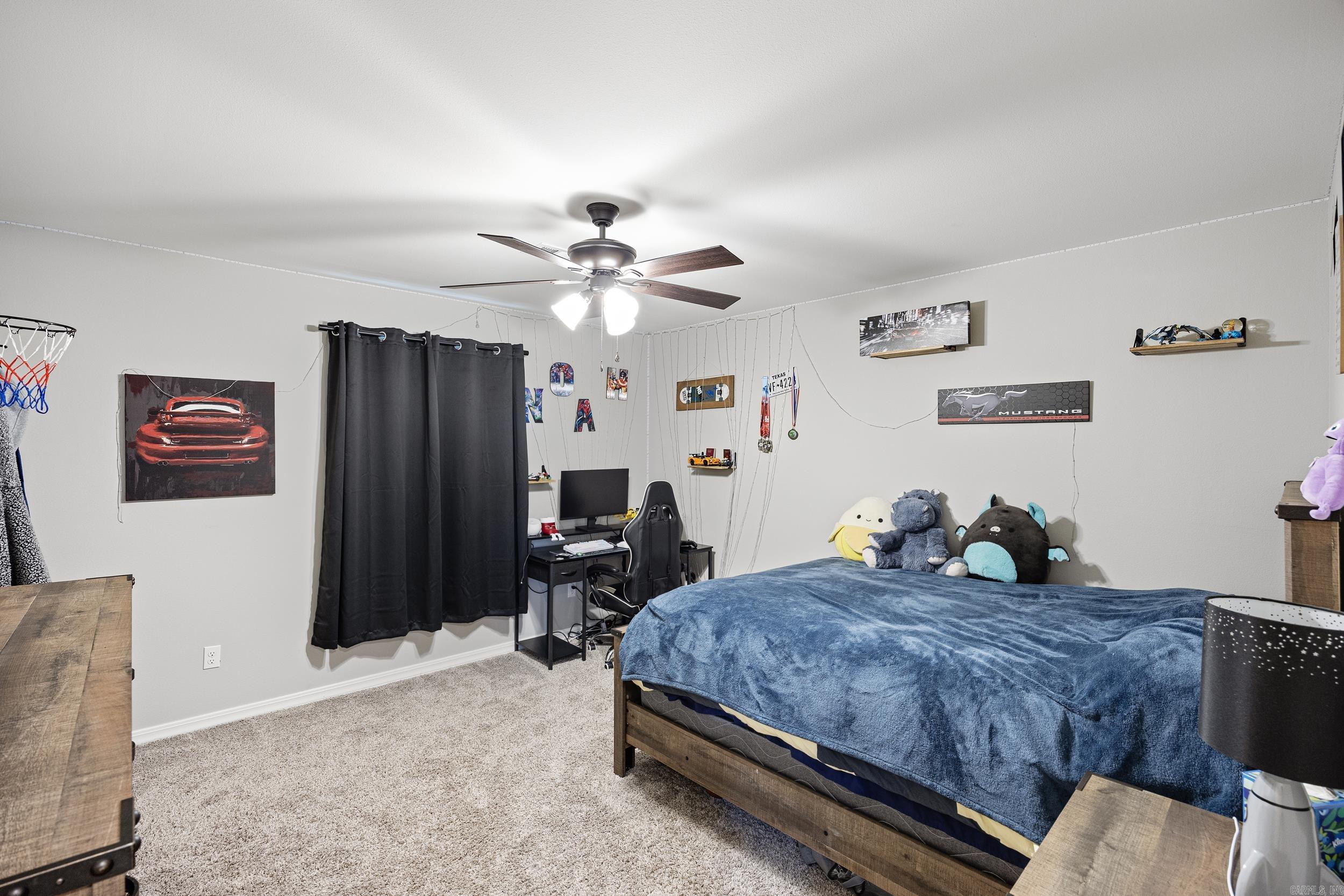 1100 Lindsey Lane Russellville, AR 72801