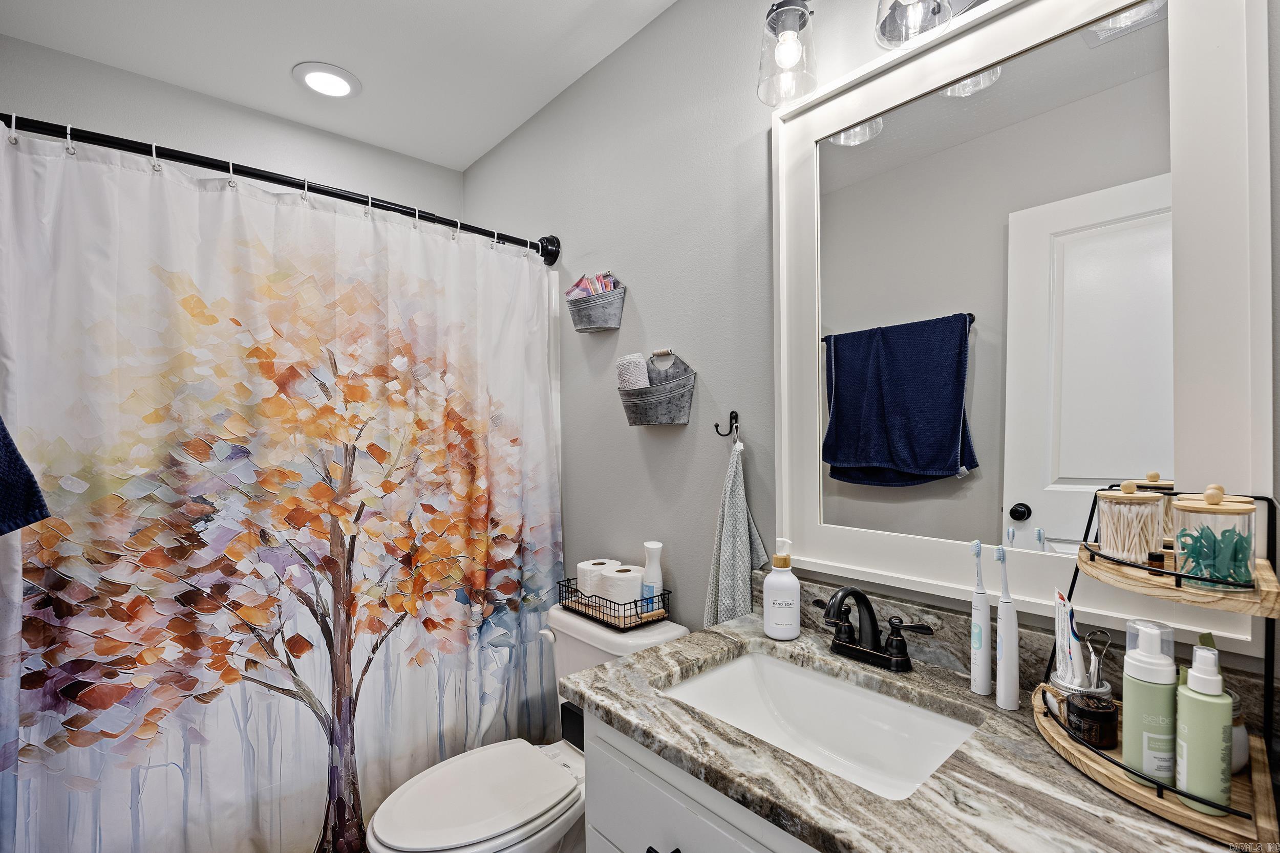 1100 Lindsey Lane Russellville, AR 72801