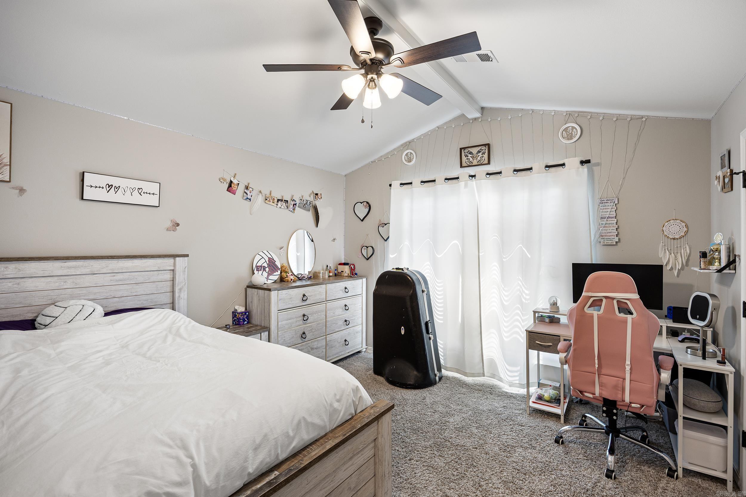 1100 Lindsey Lane Russellville, AR 72801