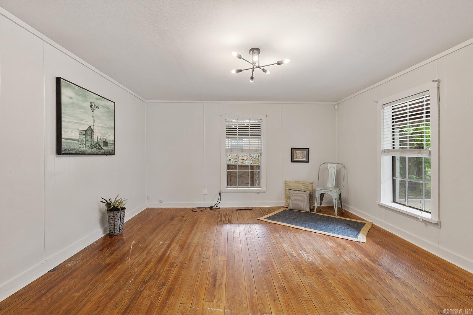 505 Briar  Sherwood, AR