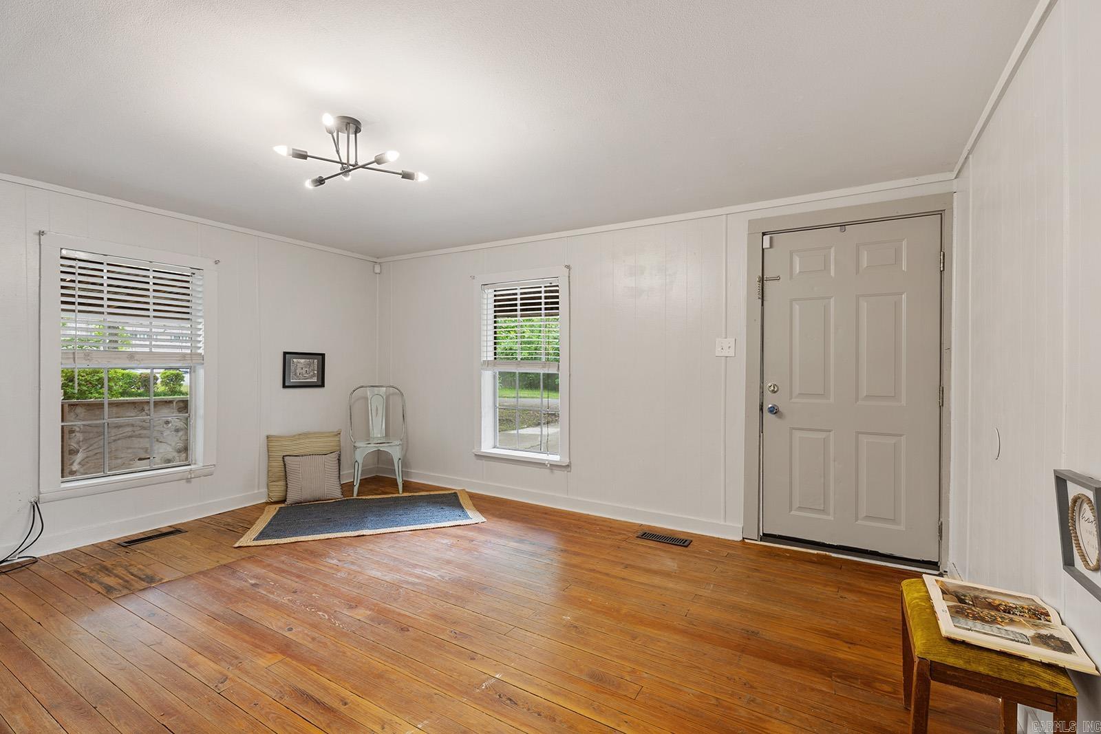 505 Briar  Sherwood, AR