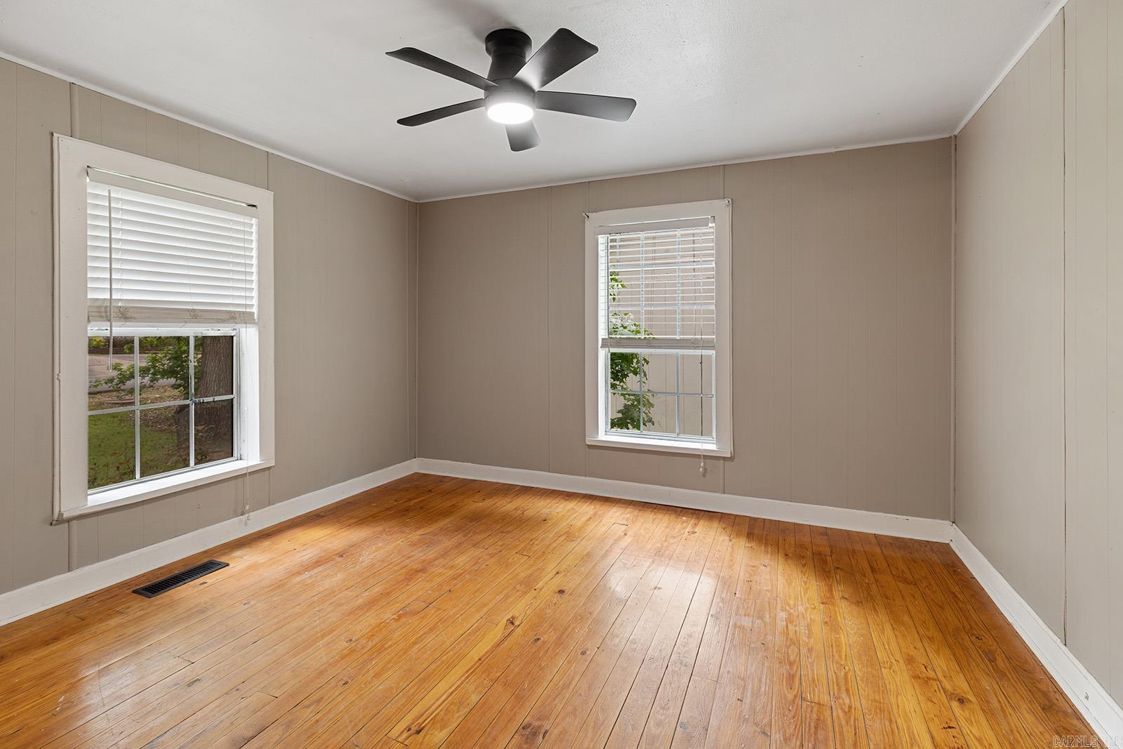 505 Briar  Sherwood, AR