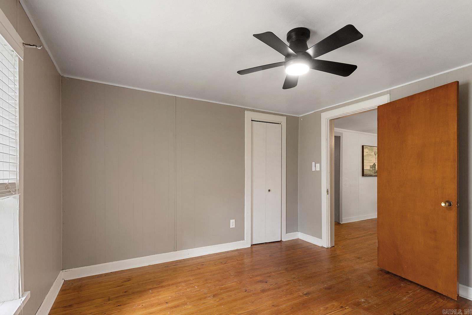 505 Briar  Sherwood, AR