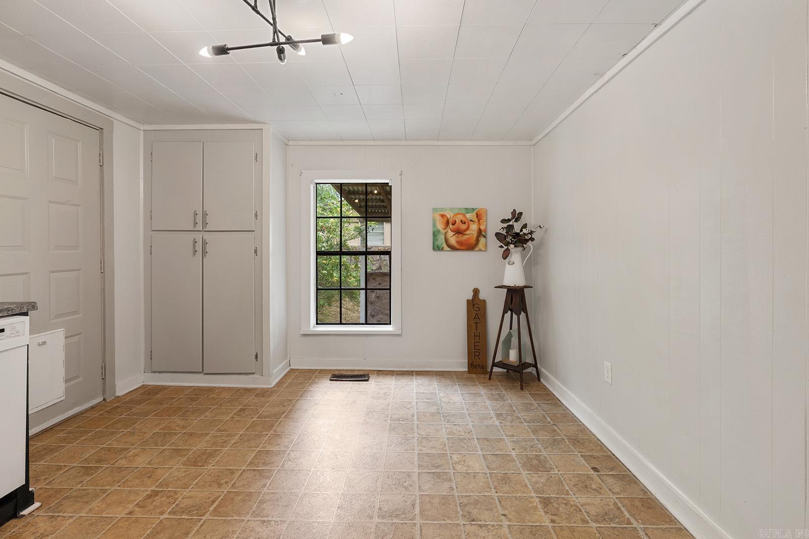 505 Briar  Sherwood, AR