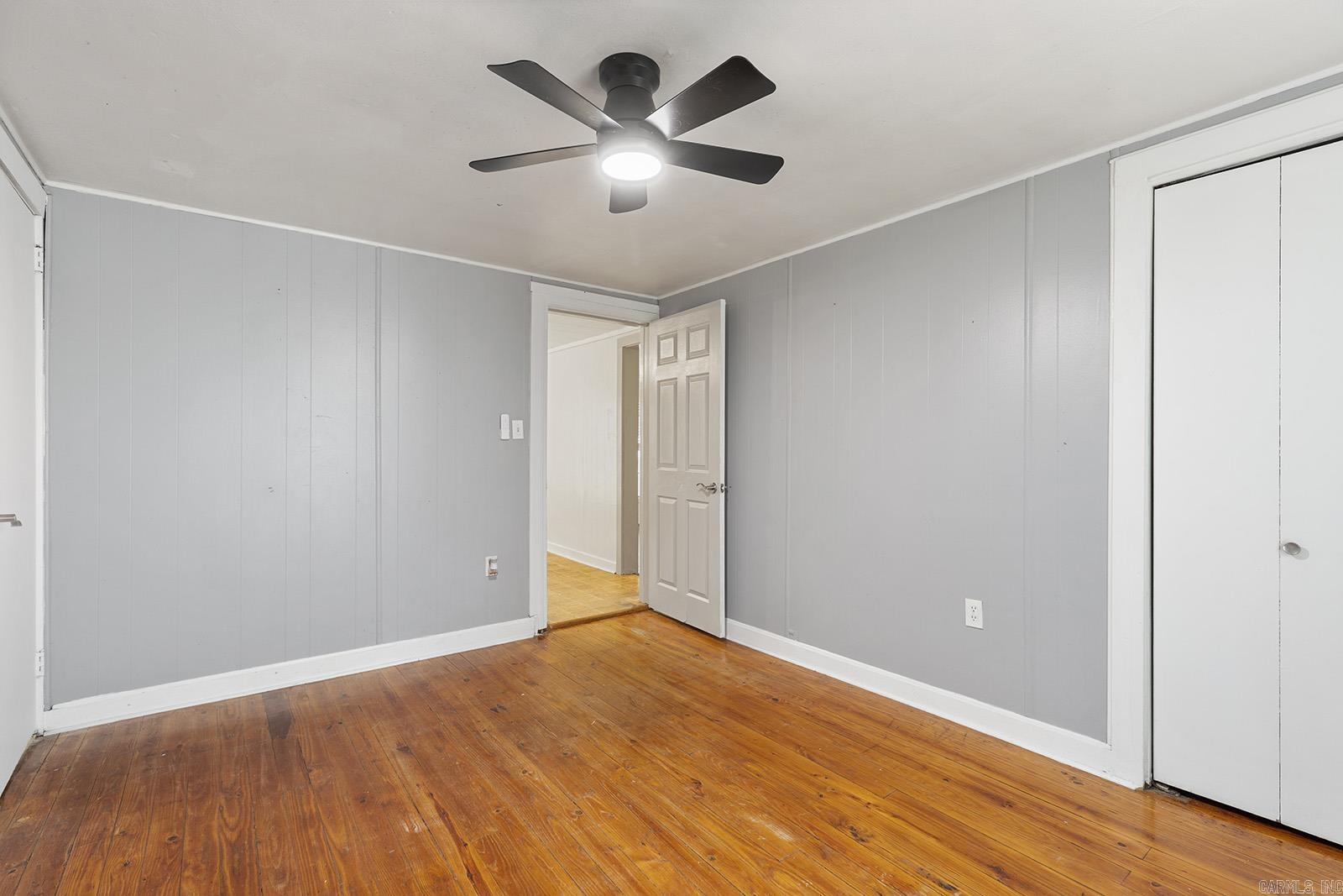 505 Briar  Sherwood, AR