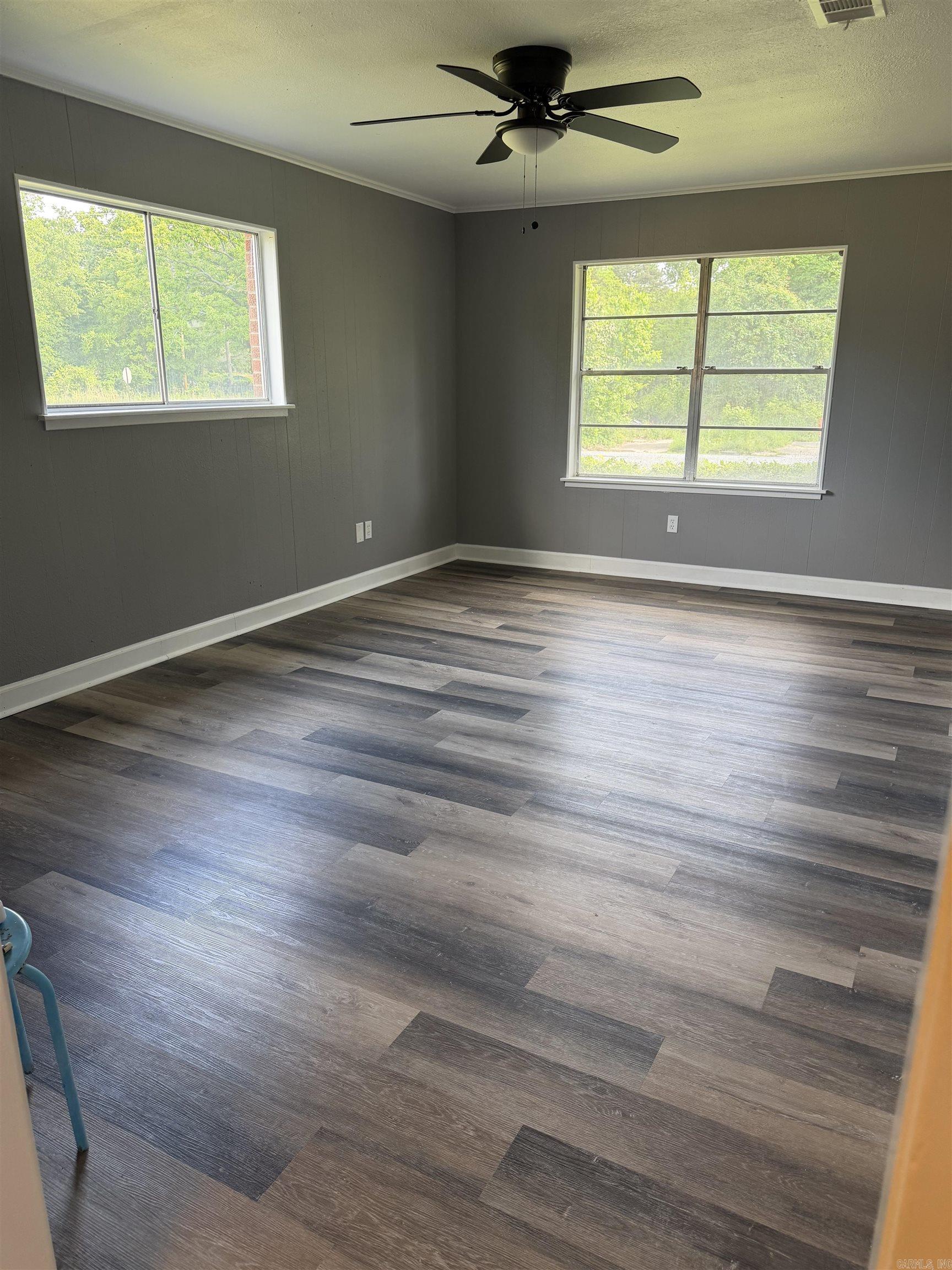 1903 W 25th  Pine Bluff, AR