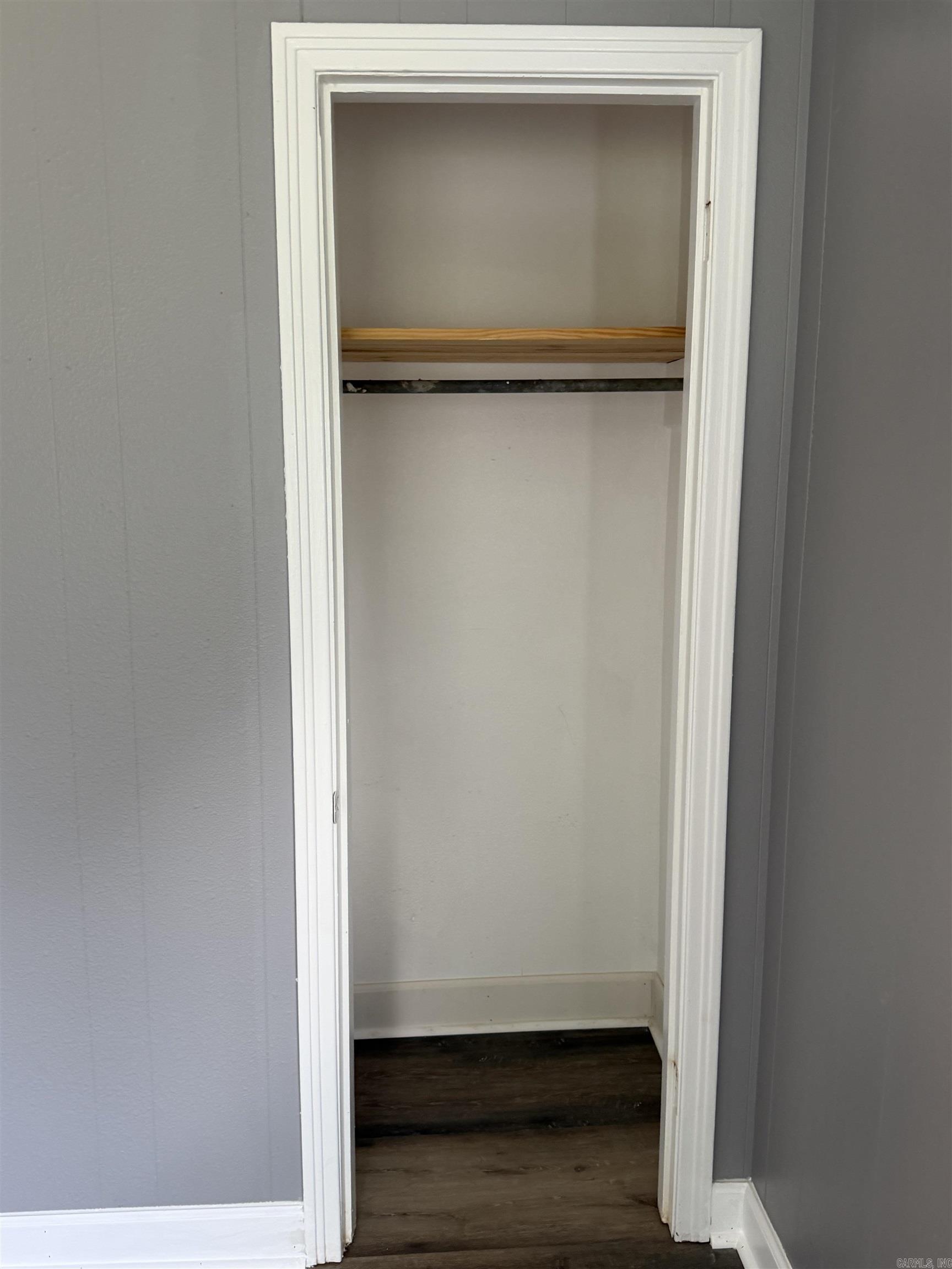 1903 W 25th  Pine Bluff, AR