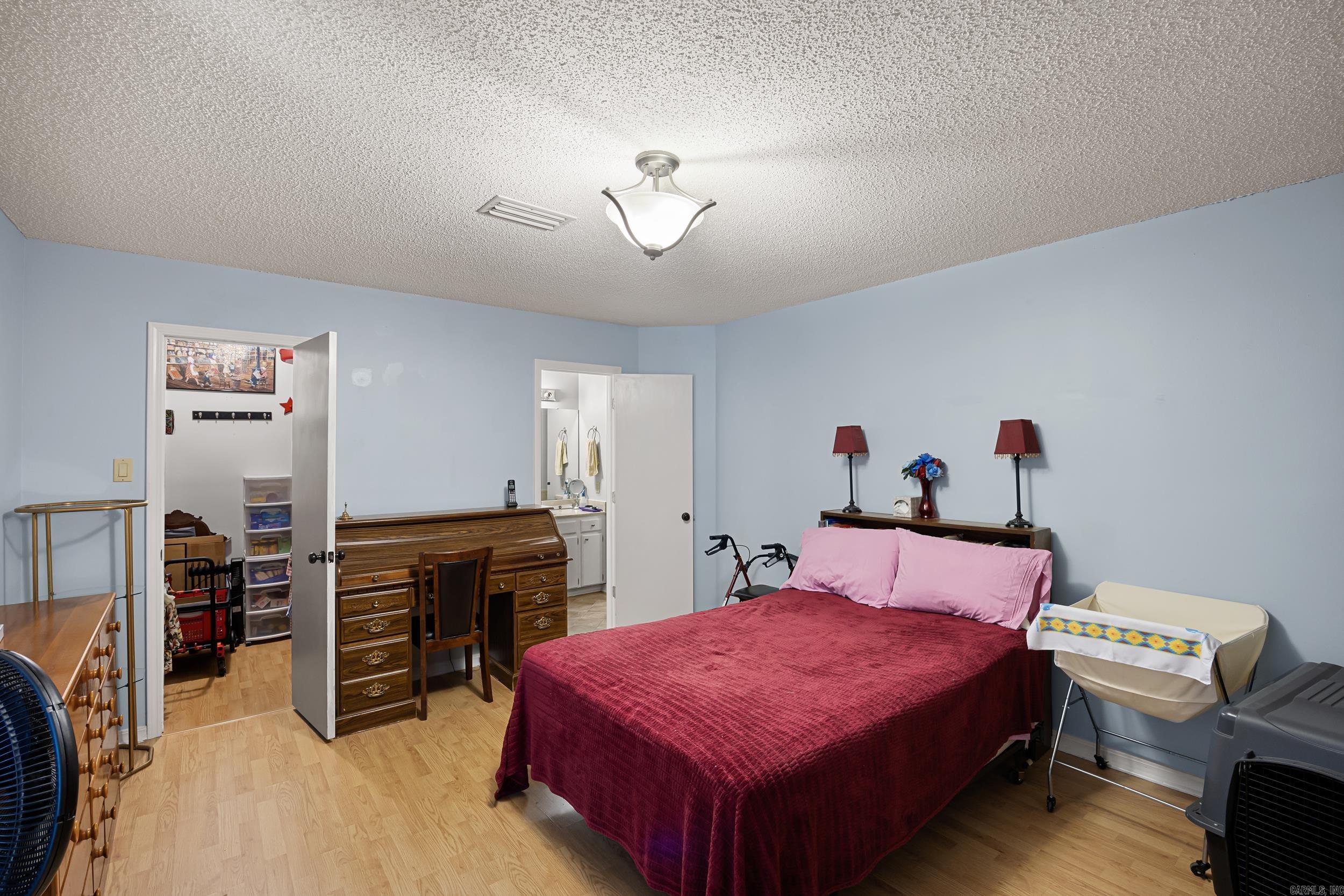 18 Overlook  Conway, AR