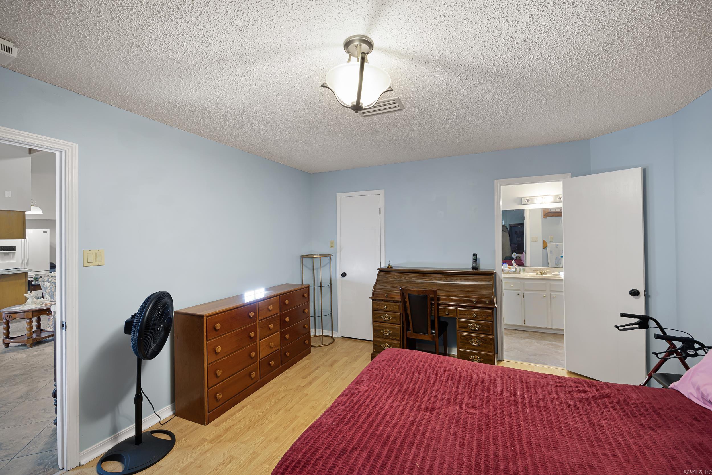 18 Overlook  Conway, AR