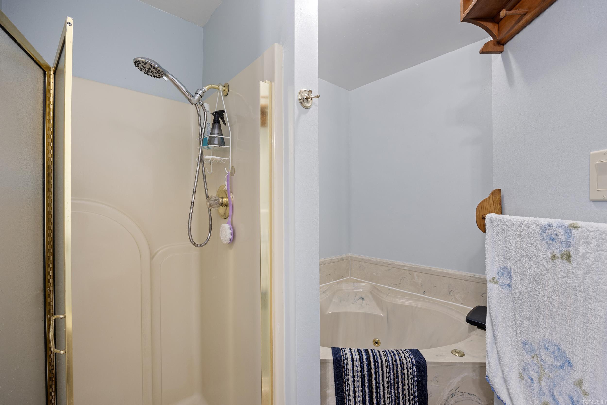 18 Overlook  Conway, AR