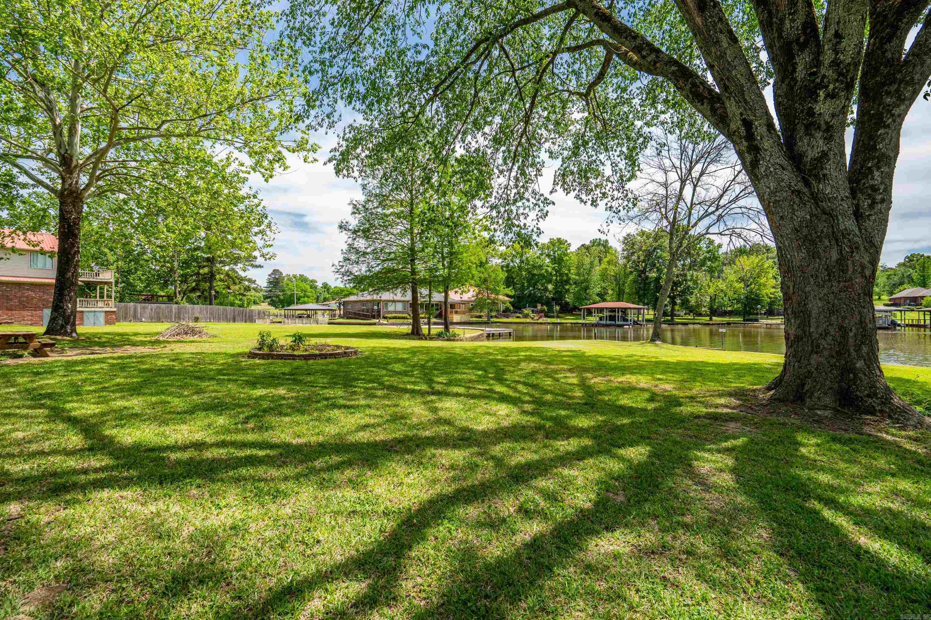 117 Elgin  Hot Springs, AR