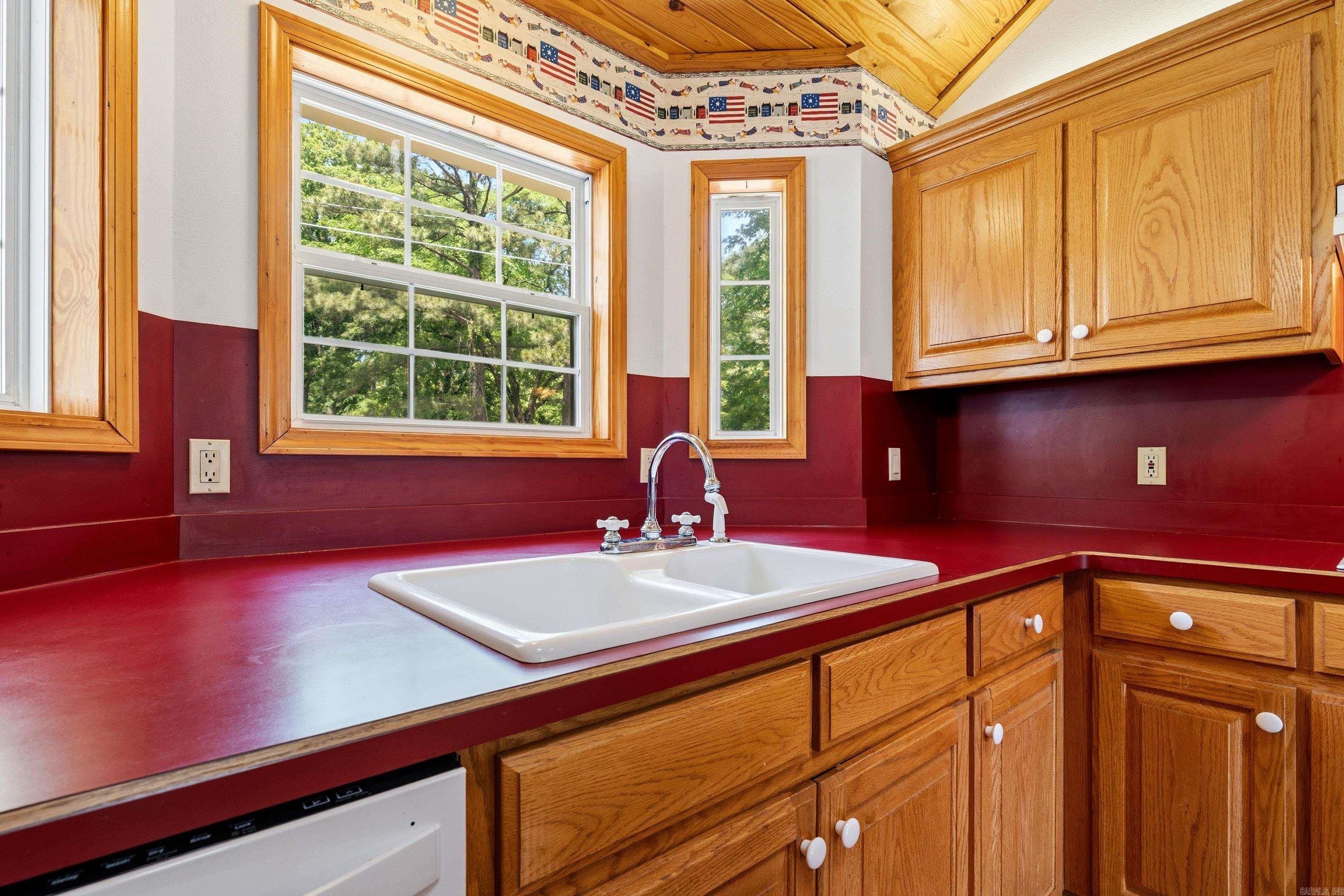 117 Elgin  Hot Springs, AR