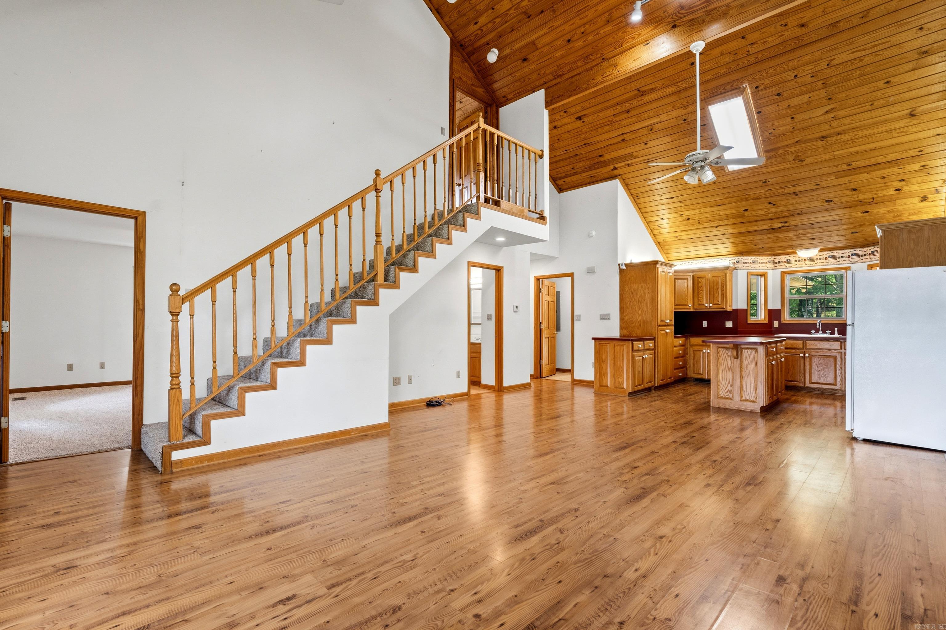 117 Elgin  Hot Springs, AR