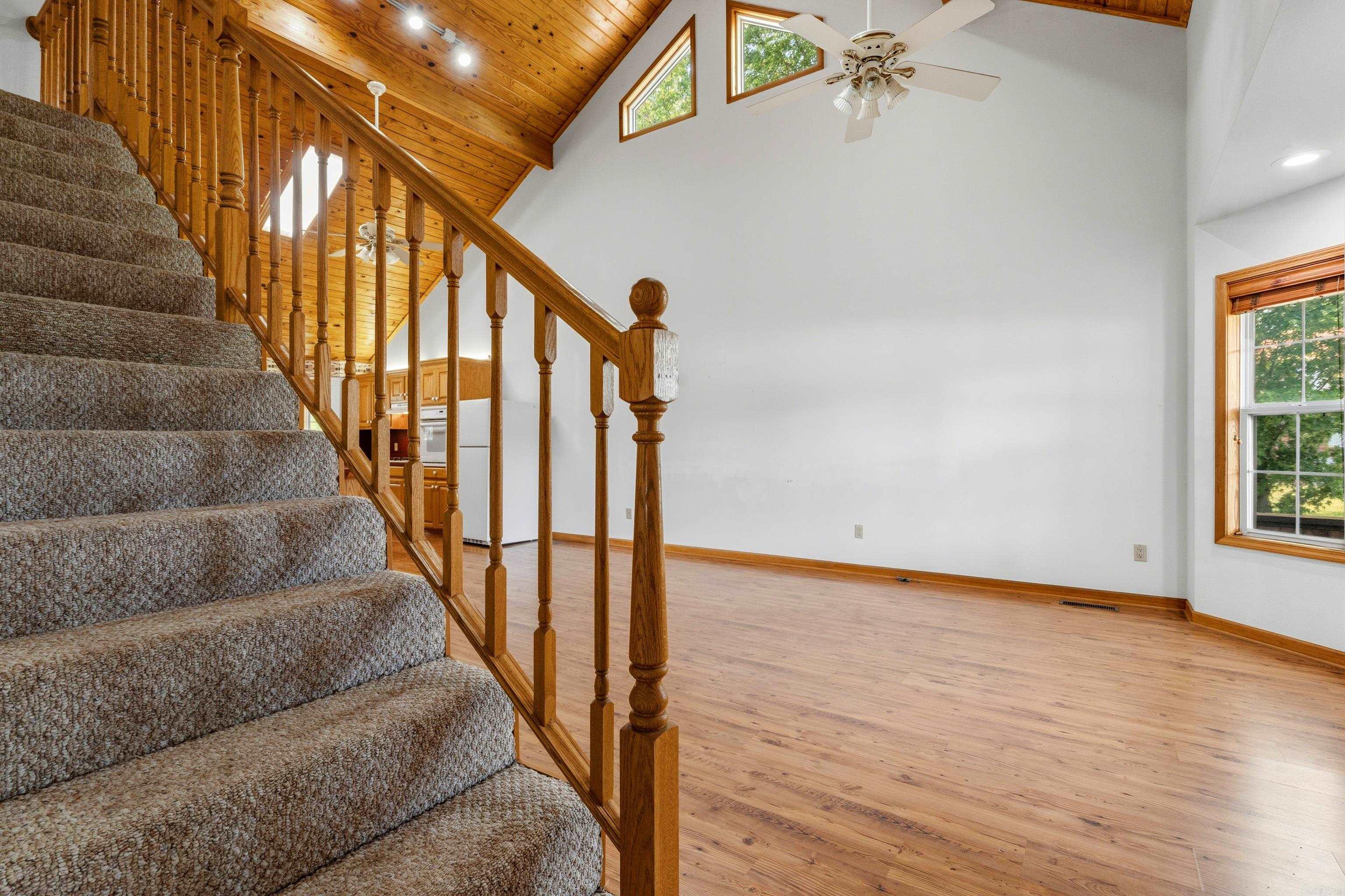 117 Elgin  Hot Springs, AR