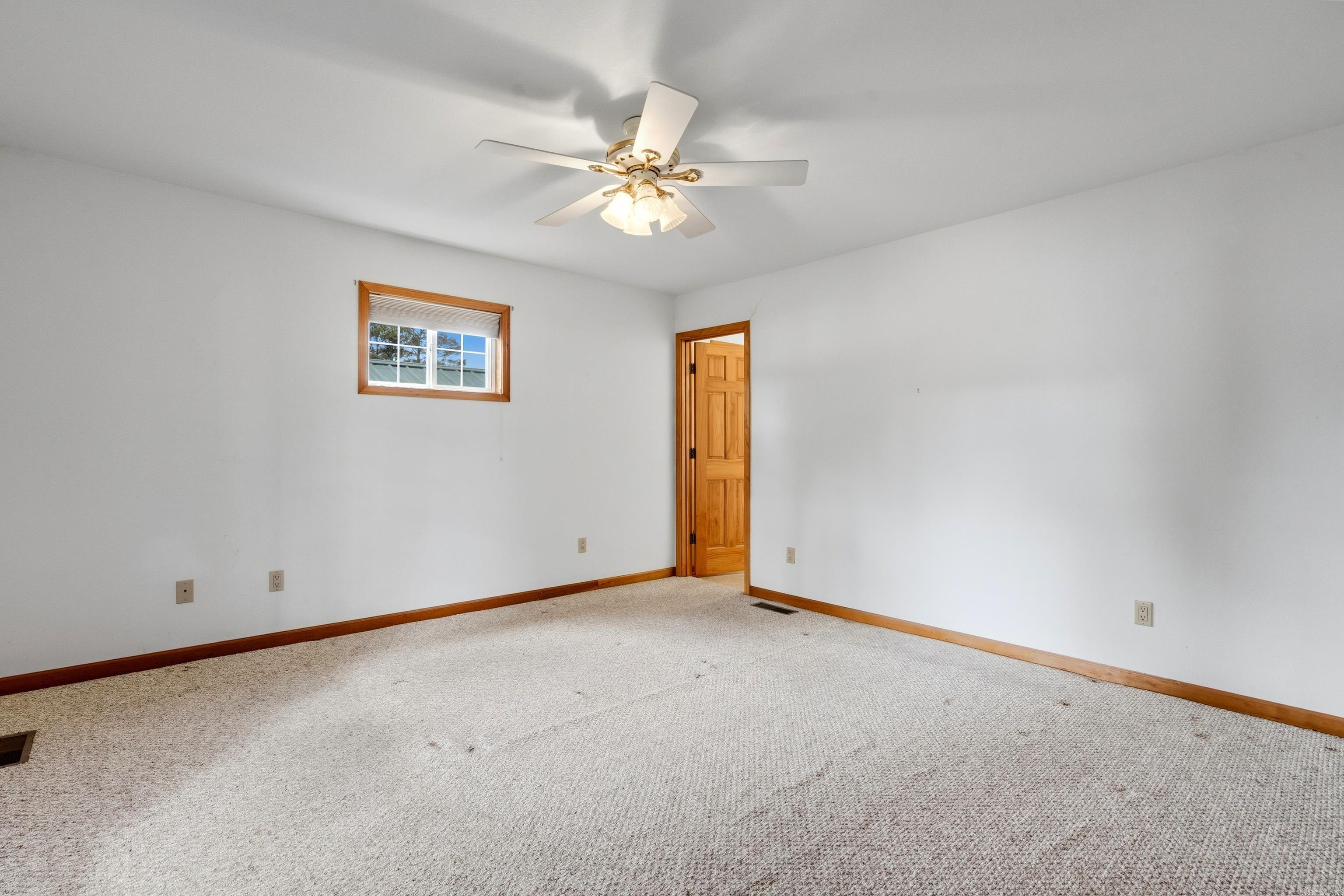 117 Elgin  Hot Springs, AR