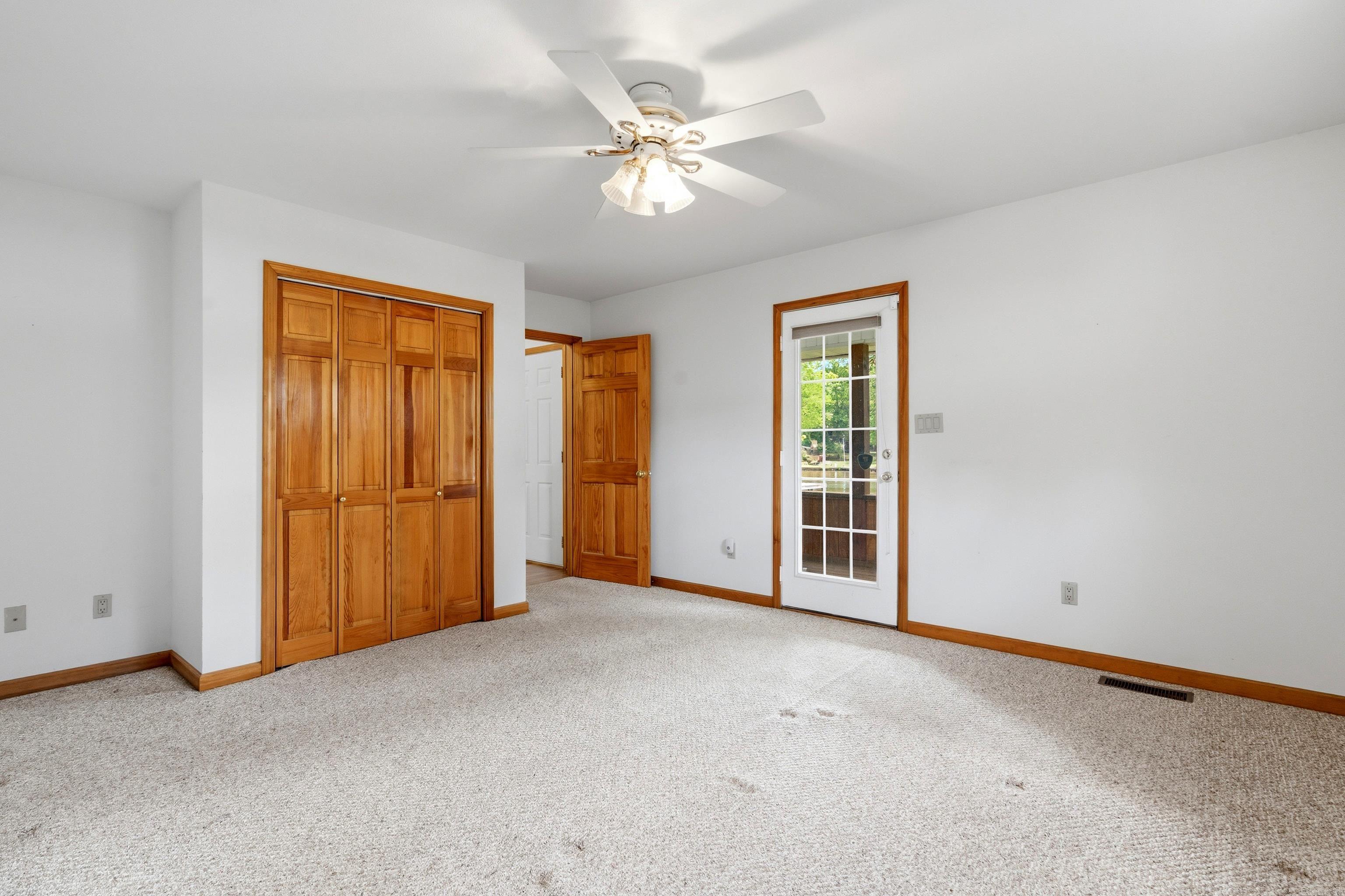 117 Elgin  Hot Springs, AR